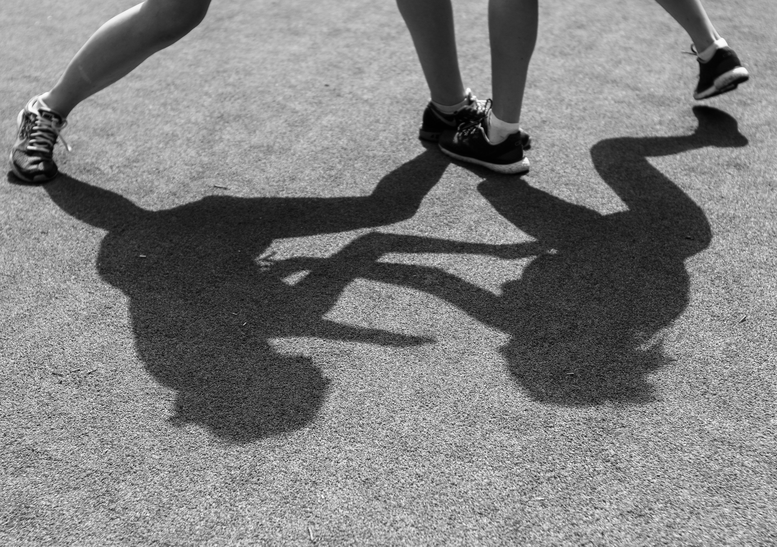 Sport. Репортажный и портретный фотограф в Санкт-Петербурге Энли