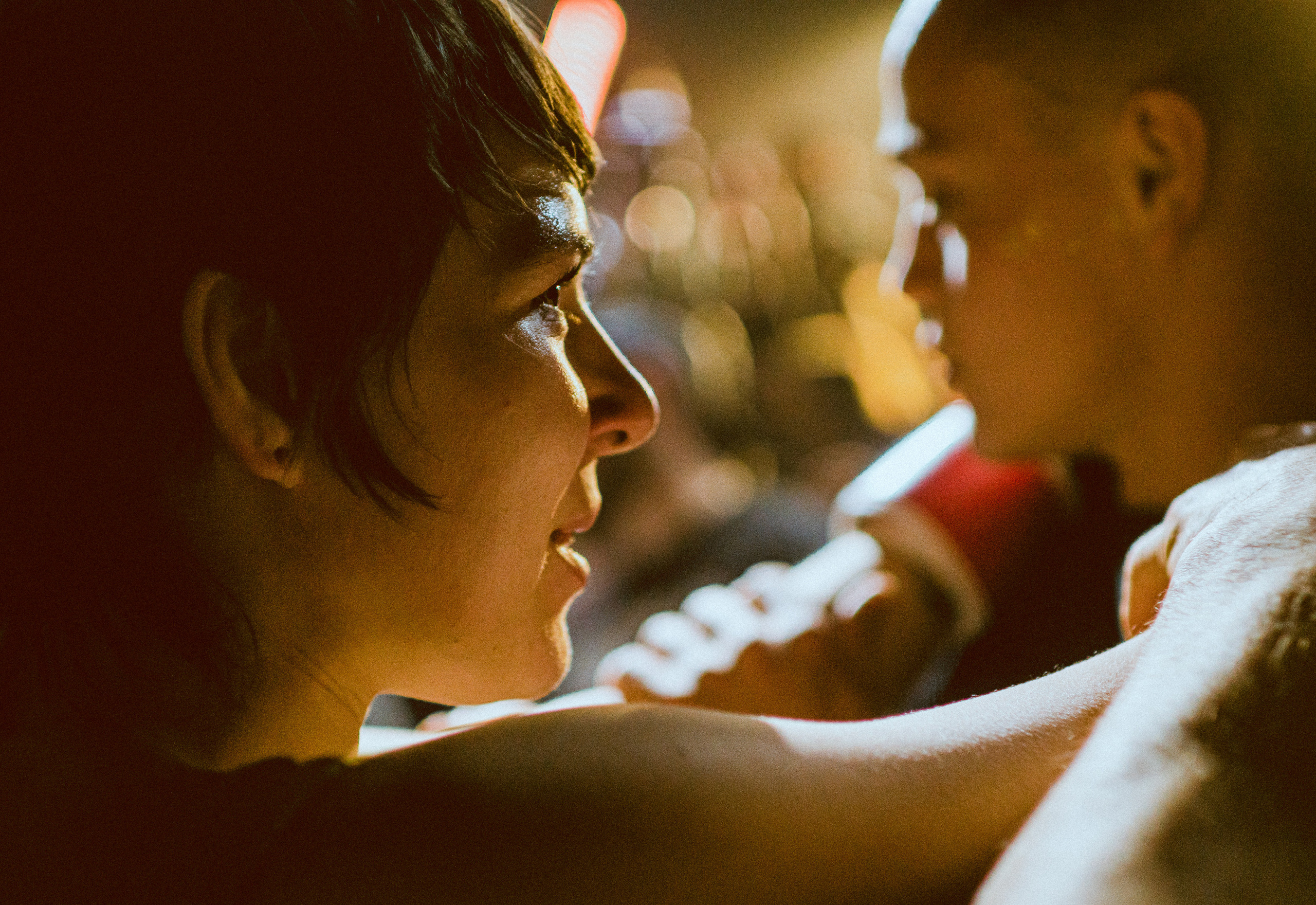 Sport. Репортажный и портретный фотограф в Санкт-Петербурге Энли