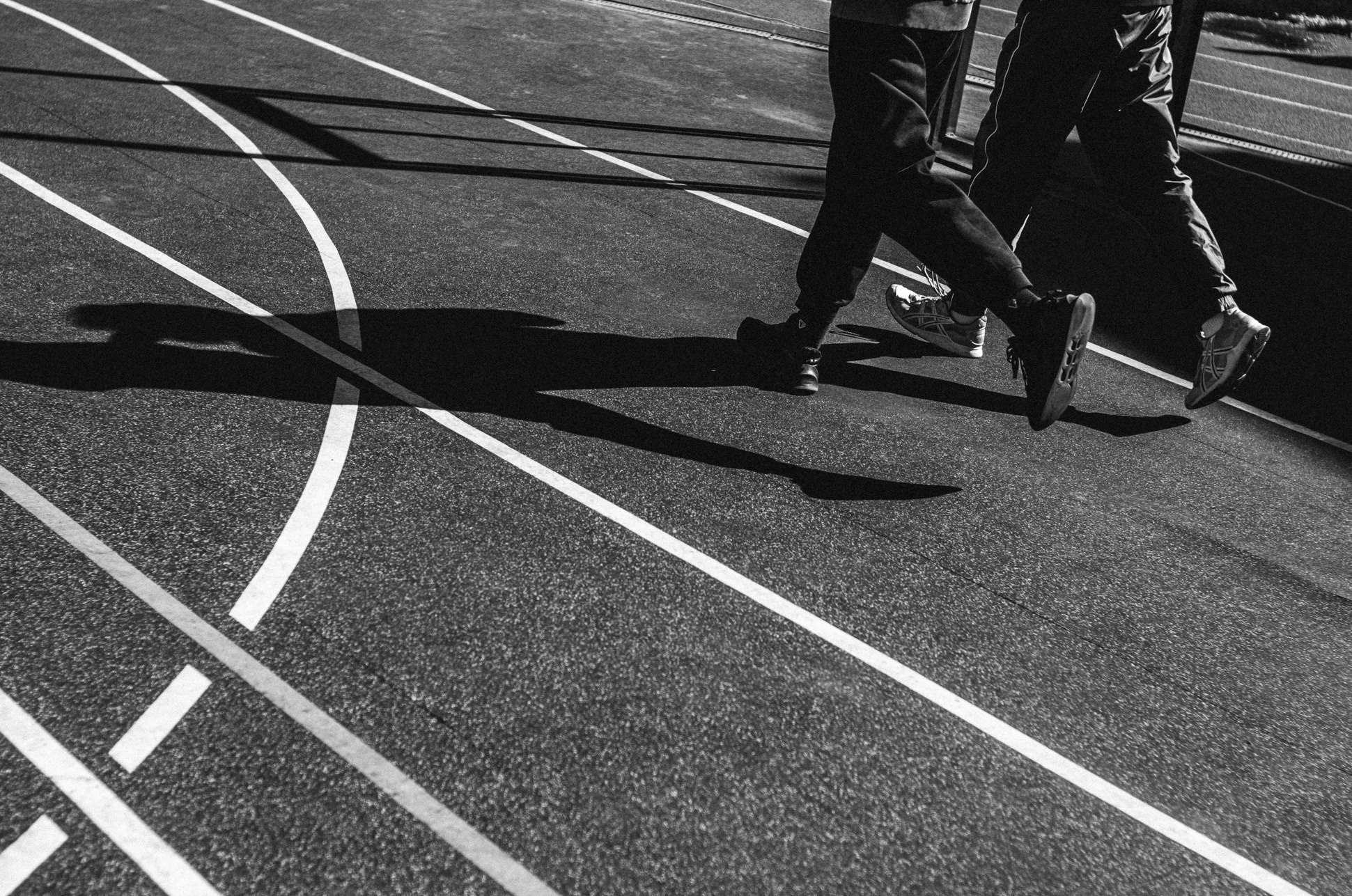 Sport. Репортажный и портретный фотограф в Санкт-Петербурге Энли