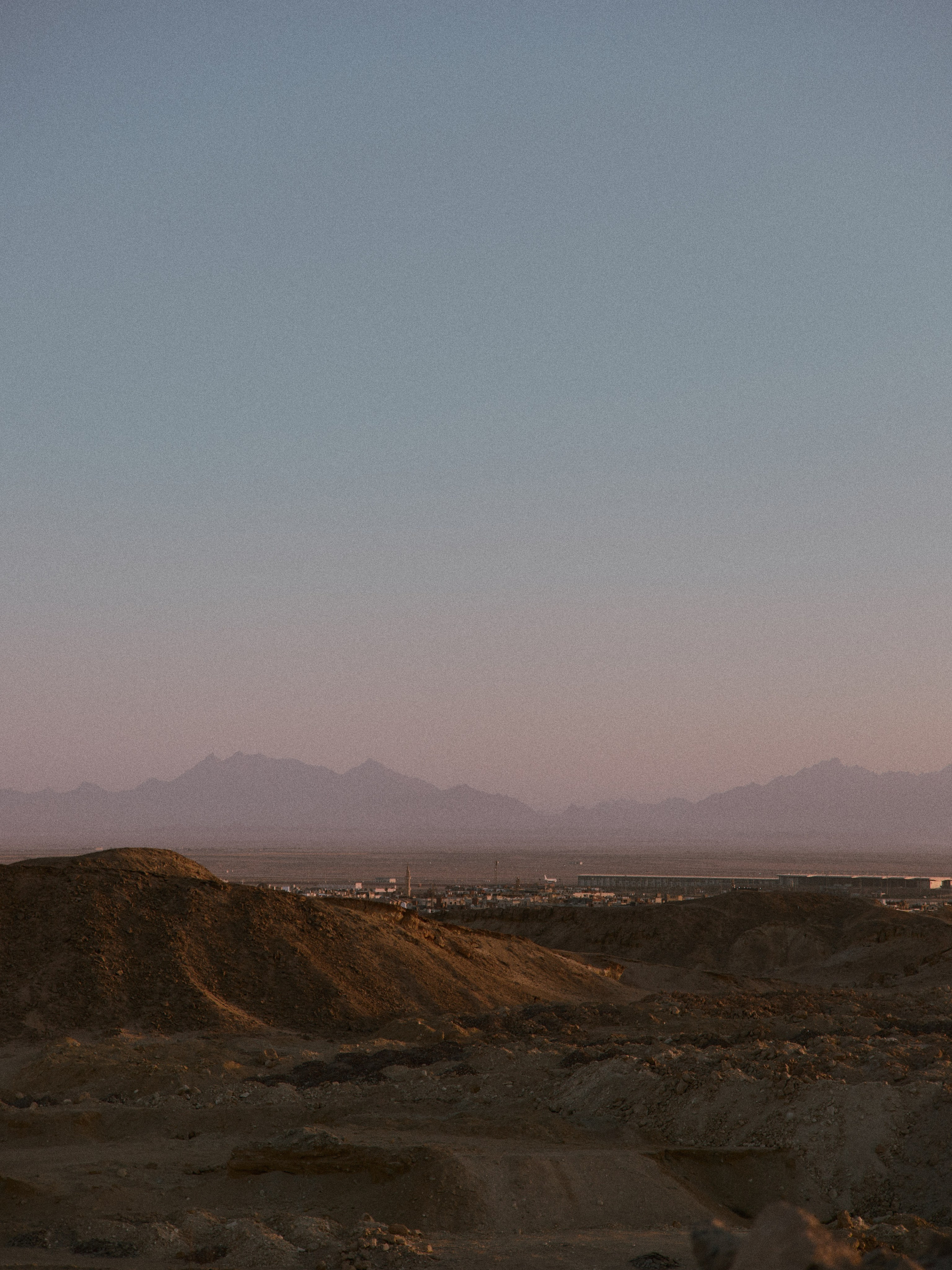 Другое 2. Jorgis Talè — photographer, kind person, teacher of arts and other mag