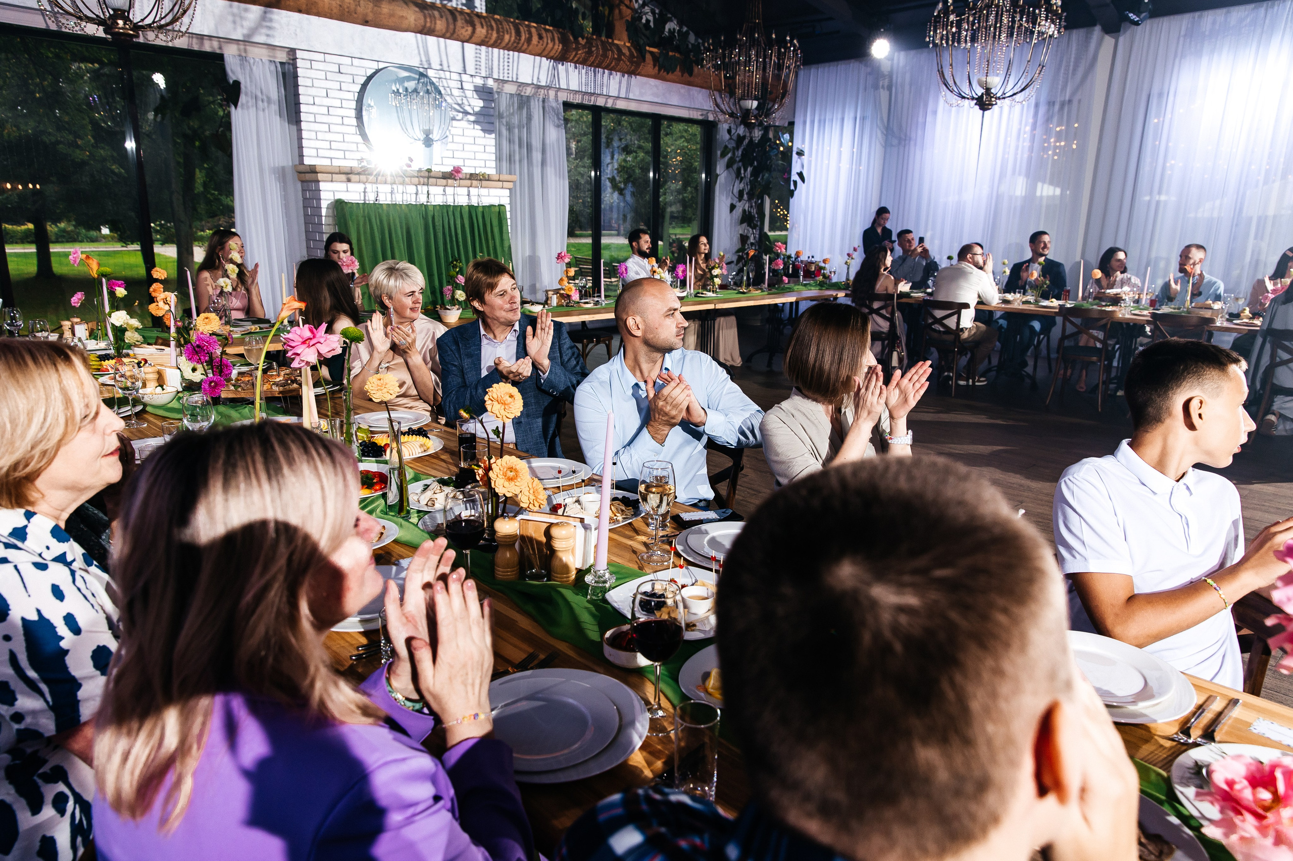 23/08. Свадебный фотограф в Москве Виктория Арехова