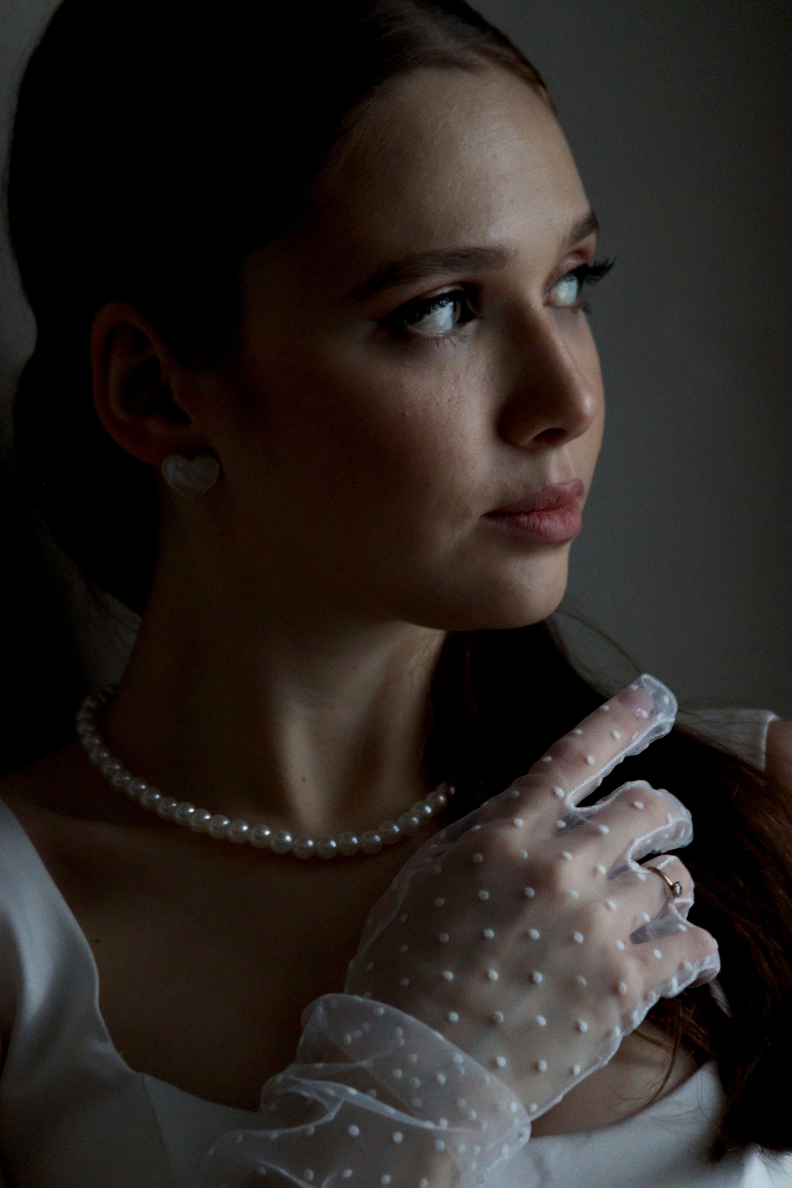 Wedding. Свадебный фотограф Красноярск