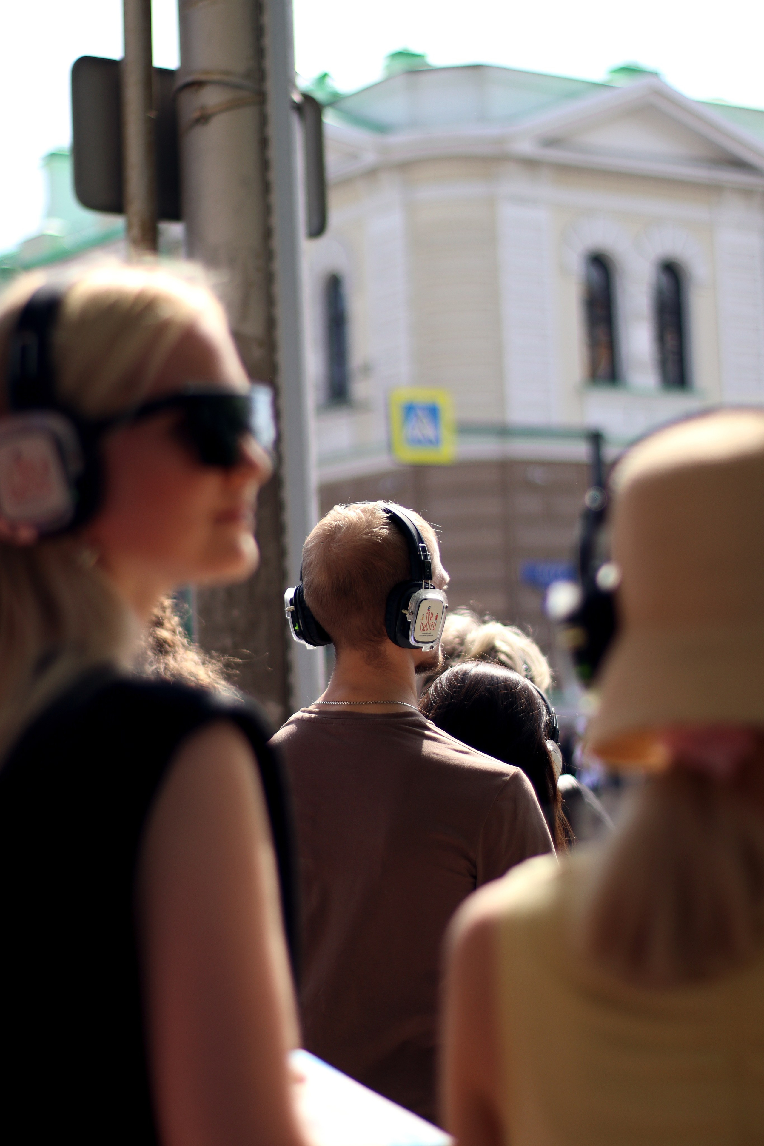 Events. Свадебный фотограф Красноярск