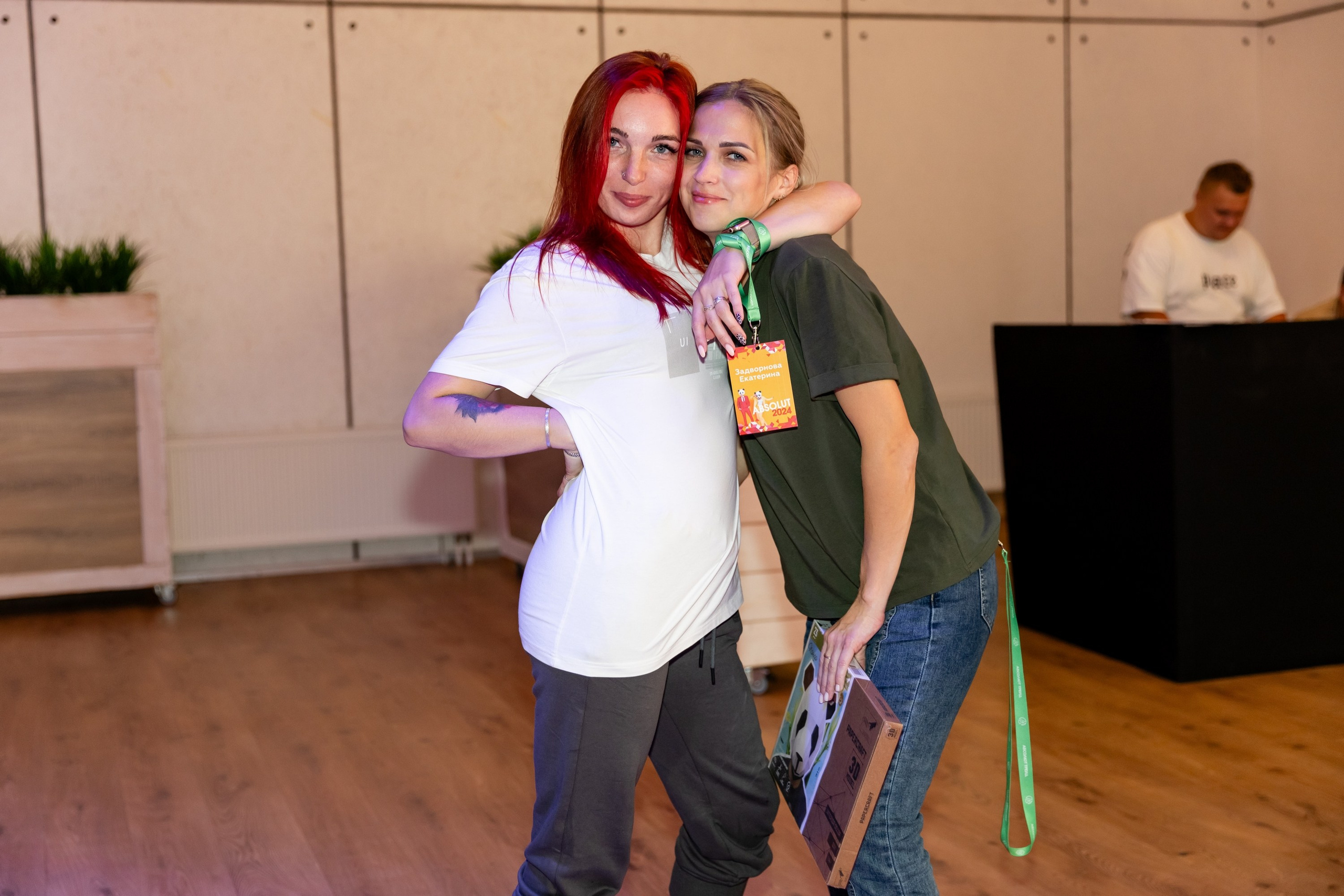 Тимбилдинг Абсолют (ecoLOFT 2.0). Татьяна Чернышова свадебный фотограф Москва