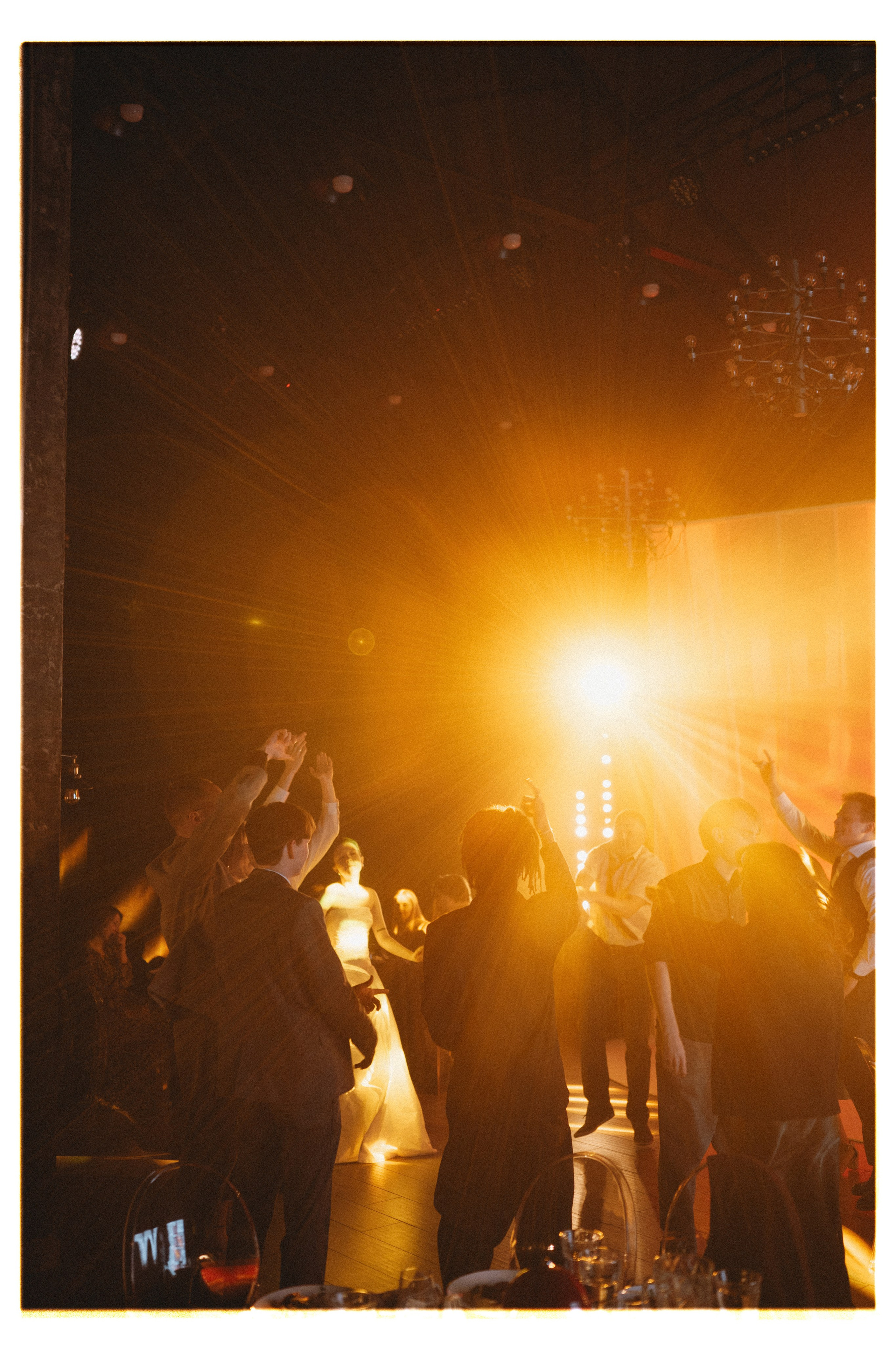 МЭЙК ЛОВ ДОНТ ВОРК. Свадебный и семейный фотограф Никита Корохов