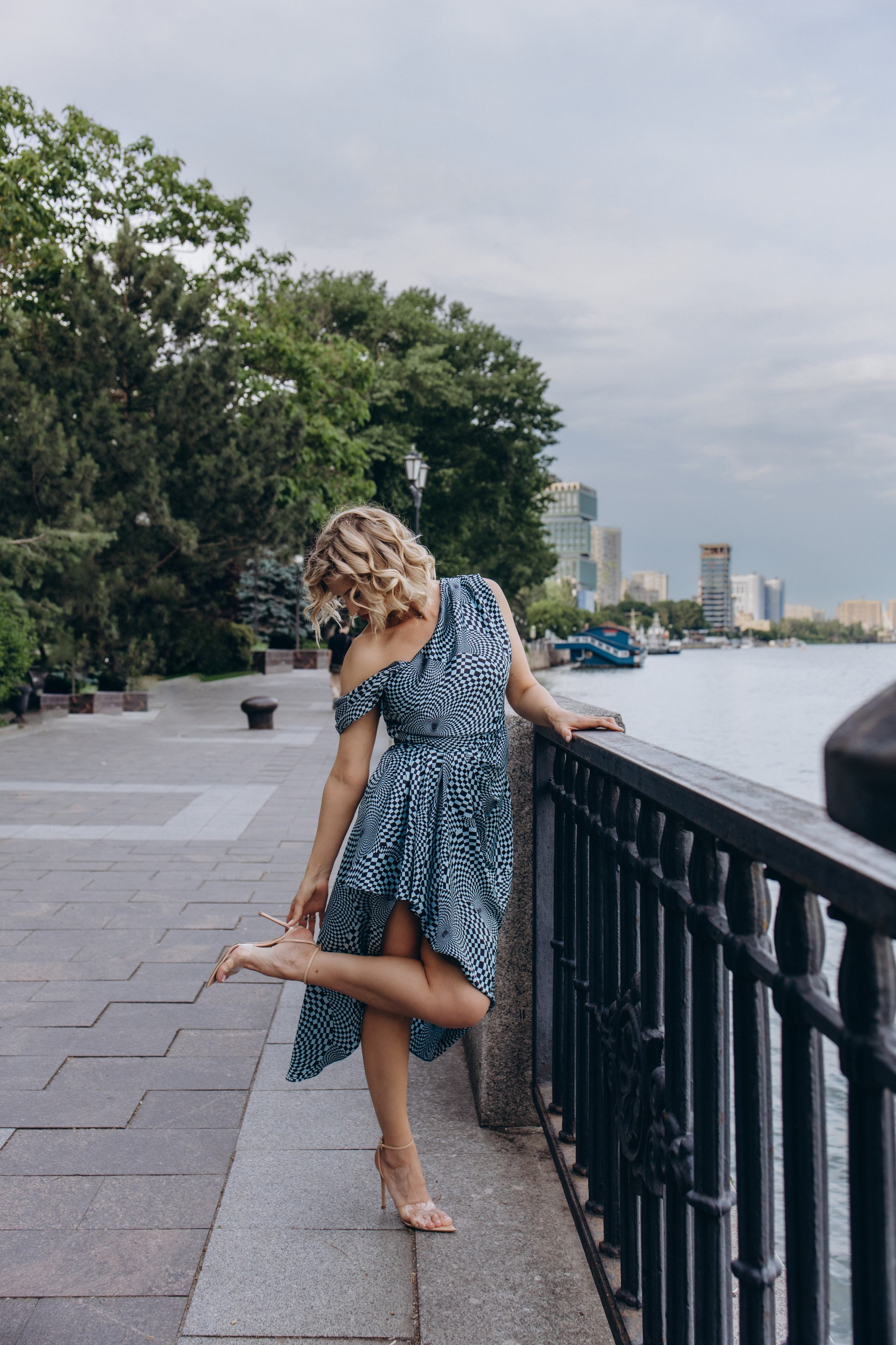 Елена. Фотограф Ростов-на-Дону I Москва