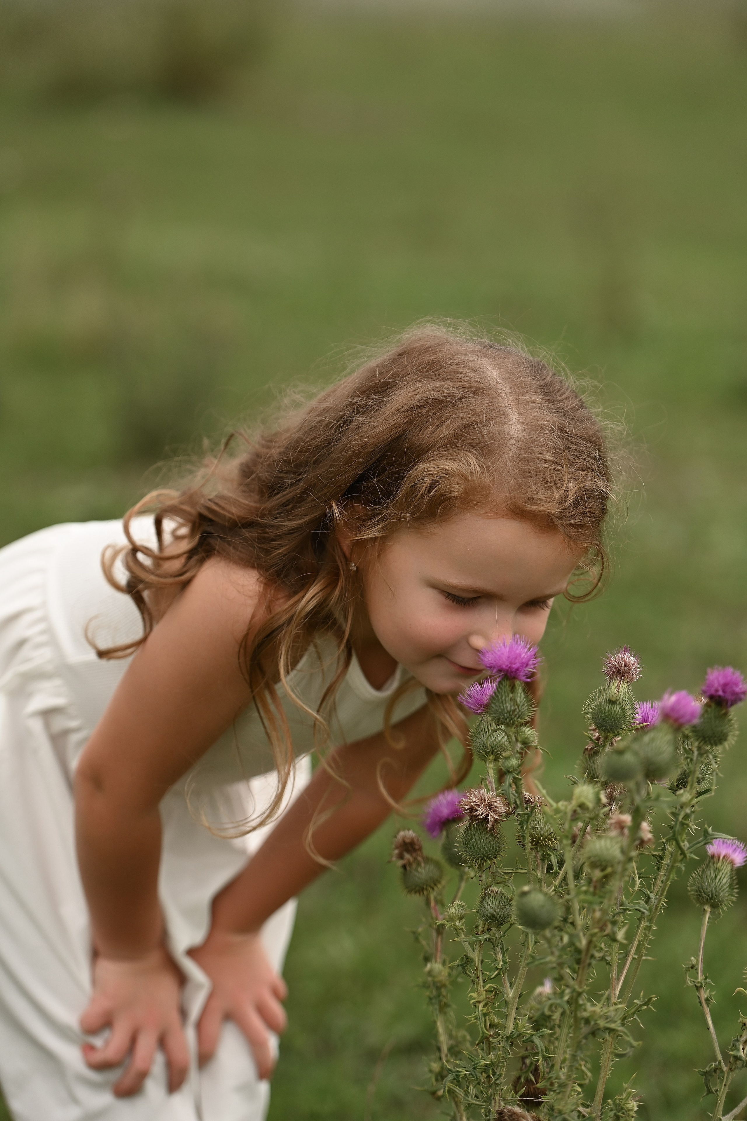 Бурундукова Лена. Свадебный и семейный фотограф в Самаре Головань Наталья
