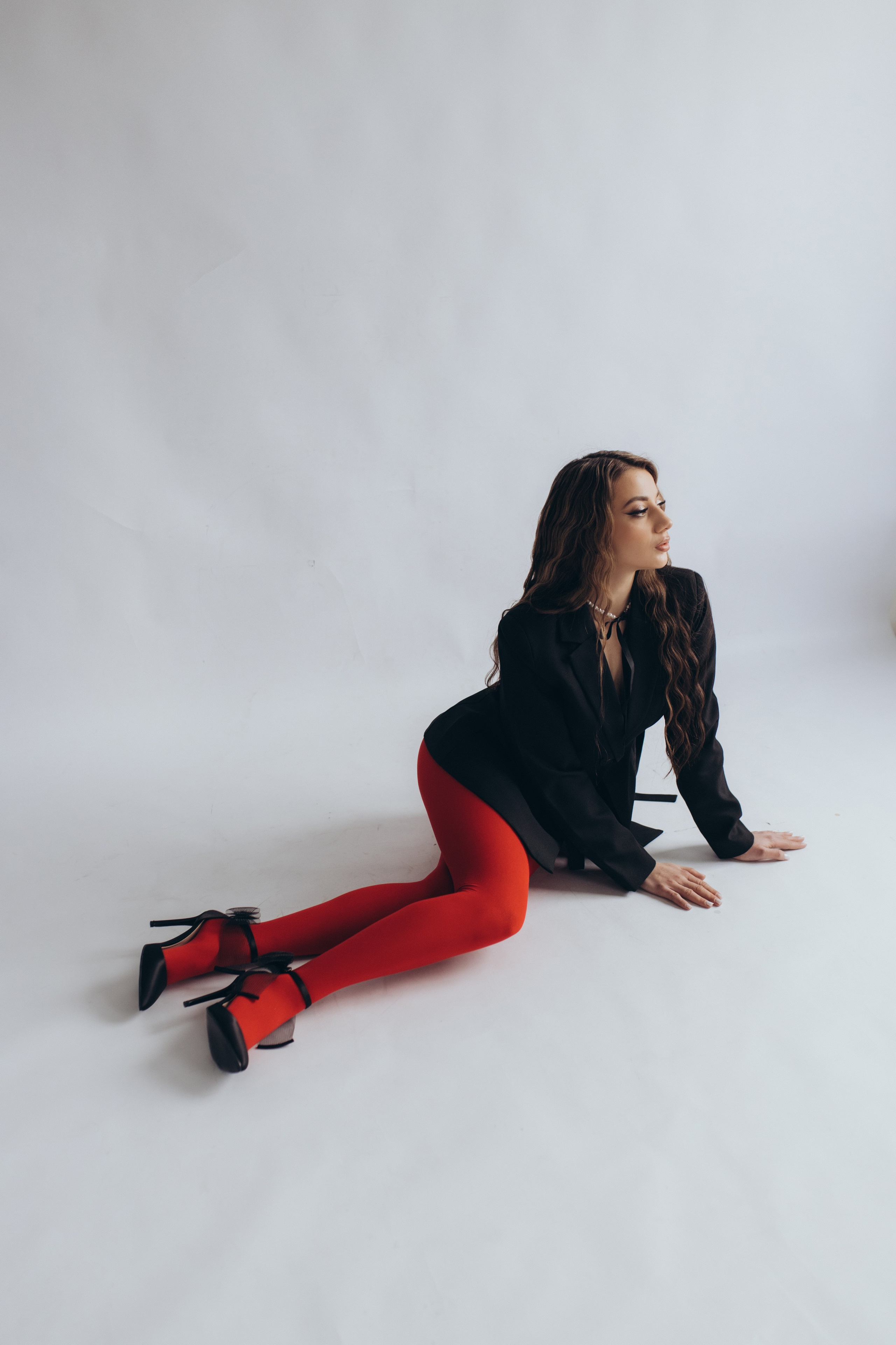 Танюша. Свадебный и семейный фотограф в Белгороде Евгения Курочкина