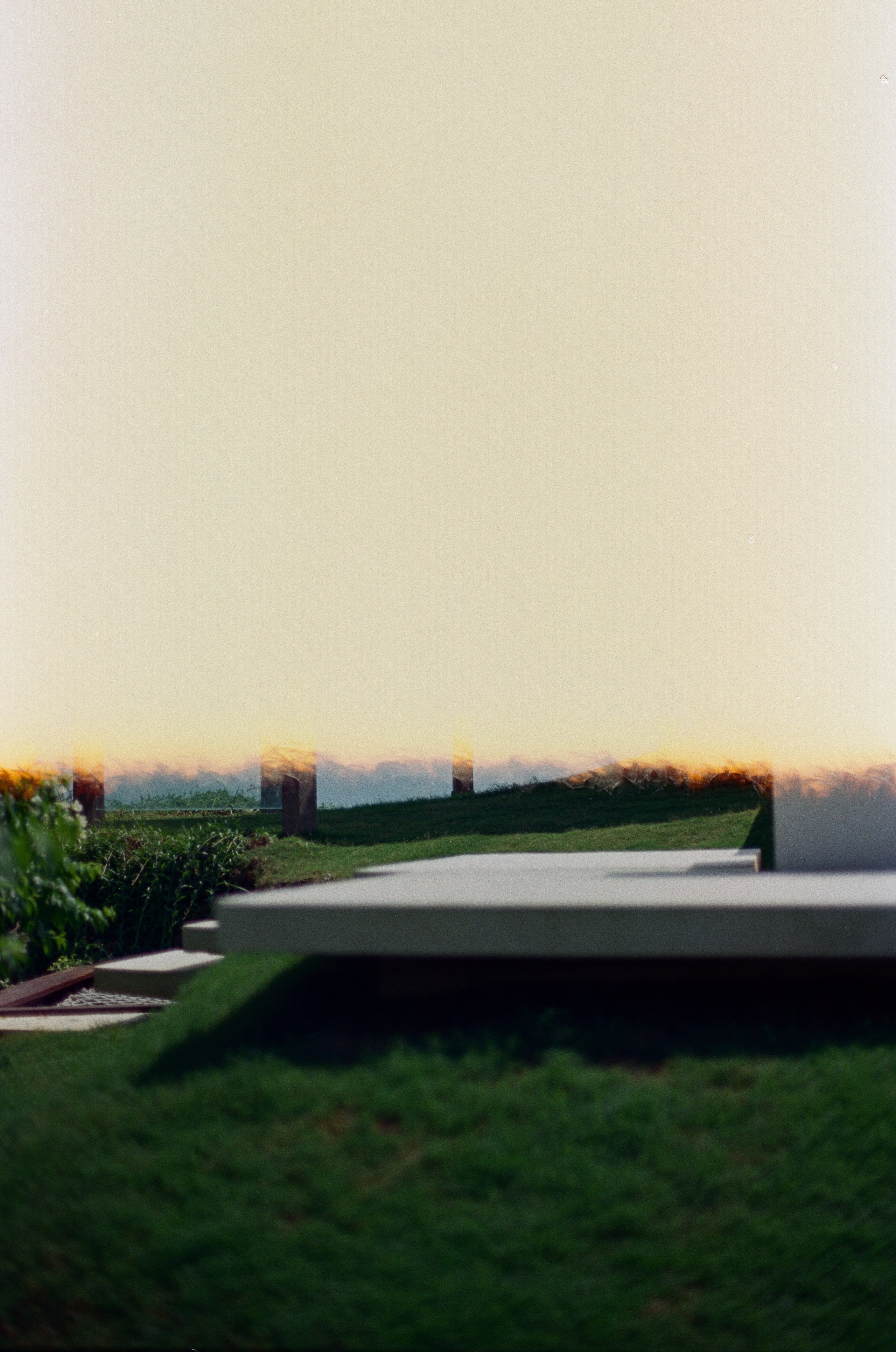 Jet wedding. Anastasiia and Ivan. Главная