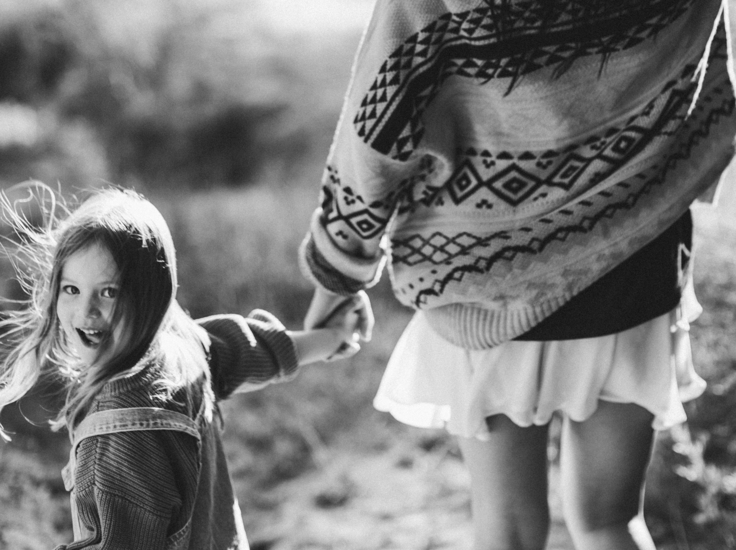 Женя и Шура. Семейный фотограф в Москве Алина Савченко