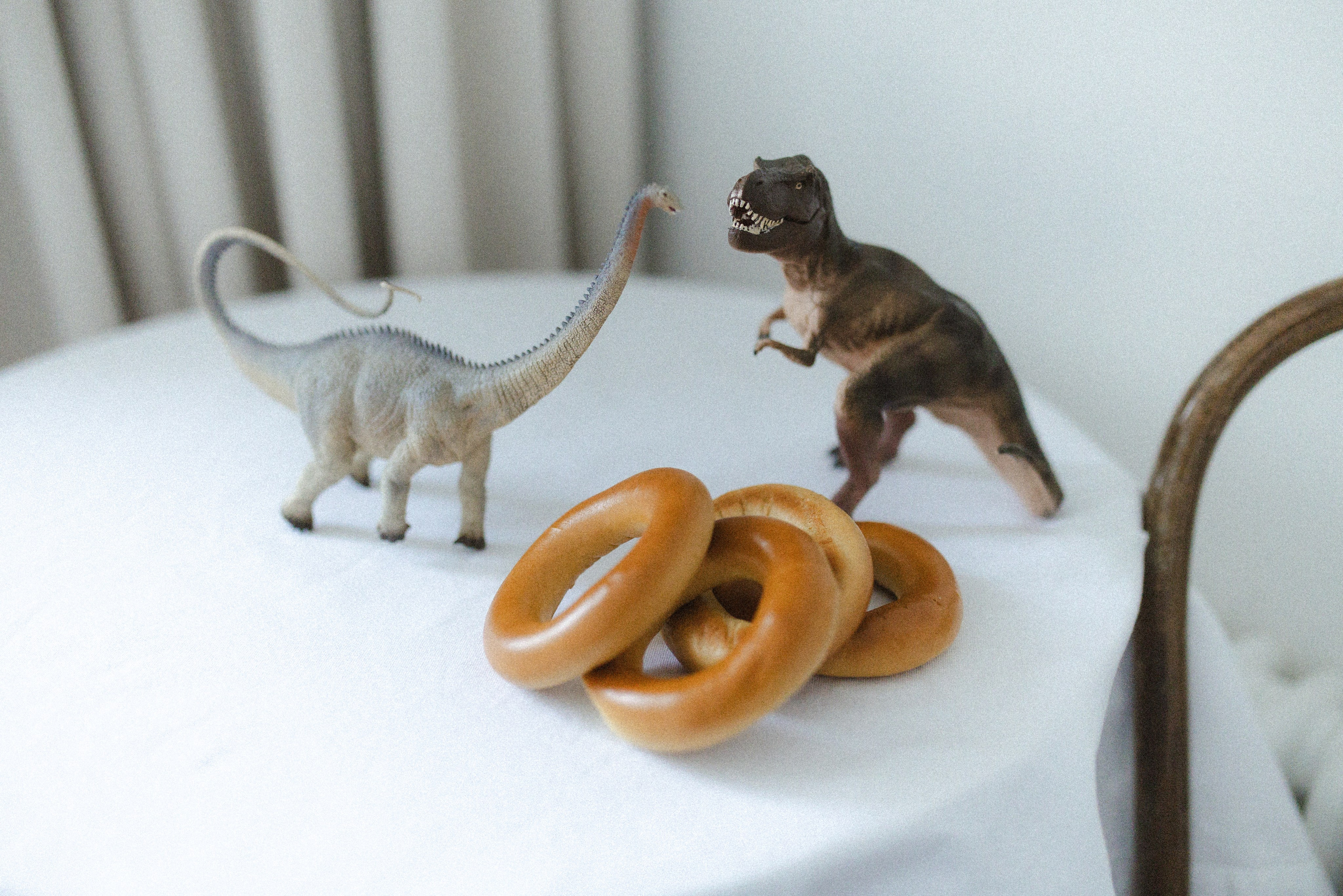 Вика и Максим. Семейный фотограф в Москве Алина Савченко