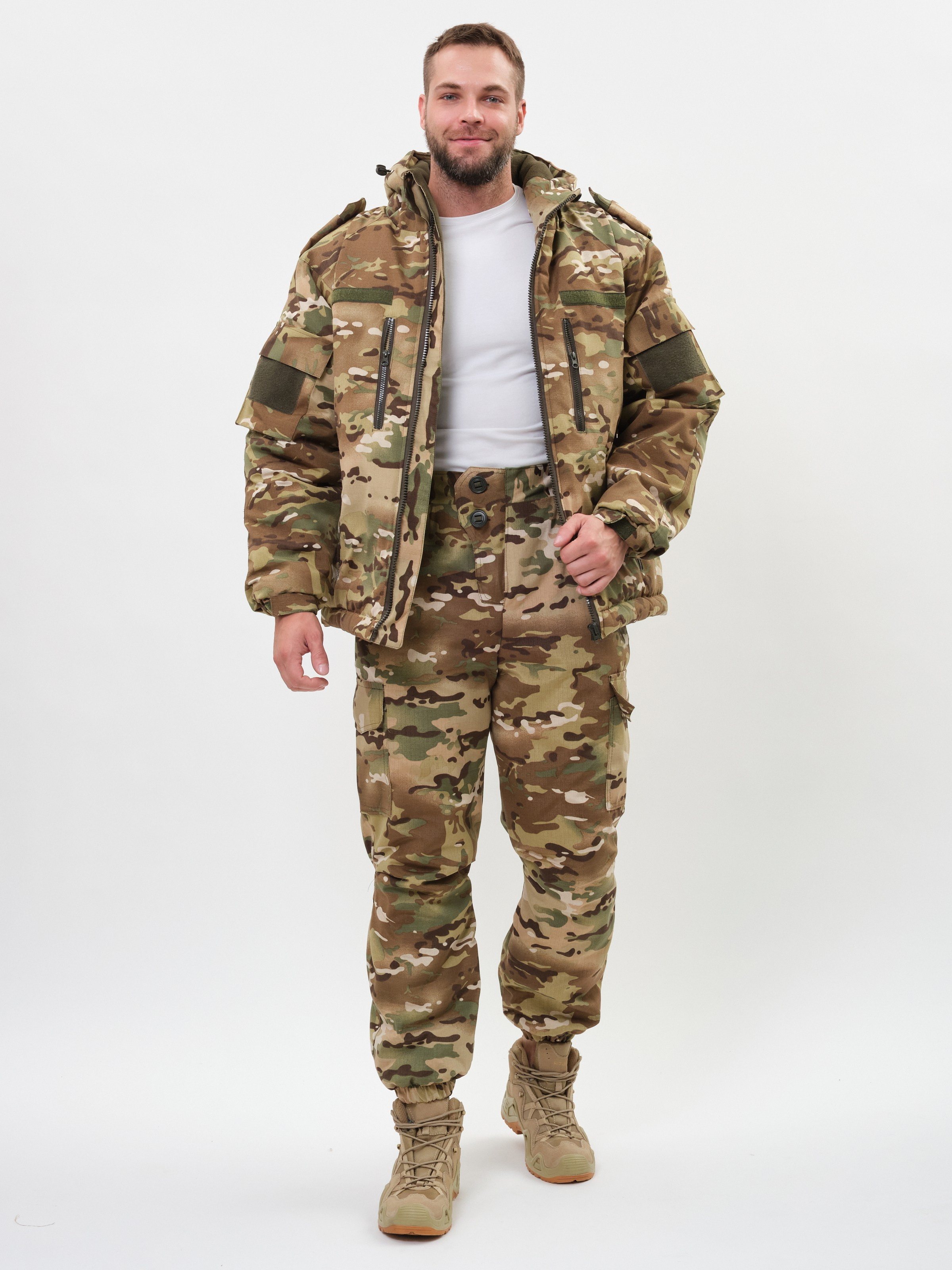 Каталог предметной и fashion-съёмки на белом фоне — Артур Карташев. Фотограф Карташев Артур