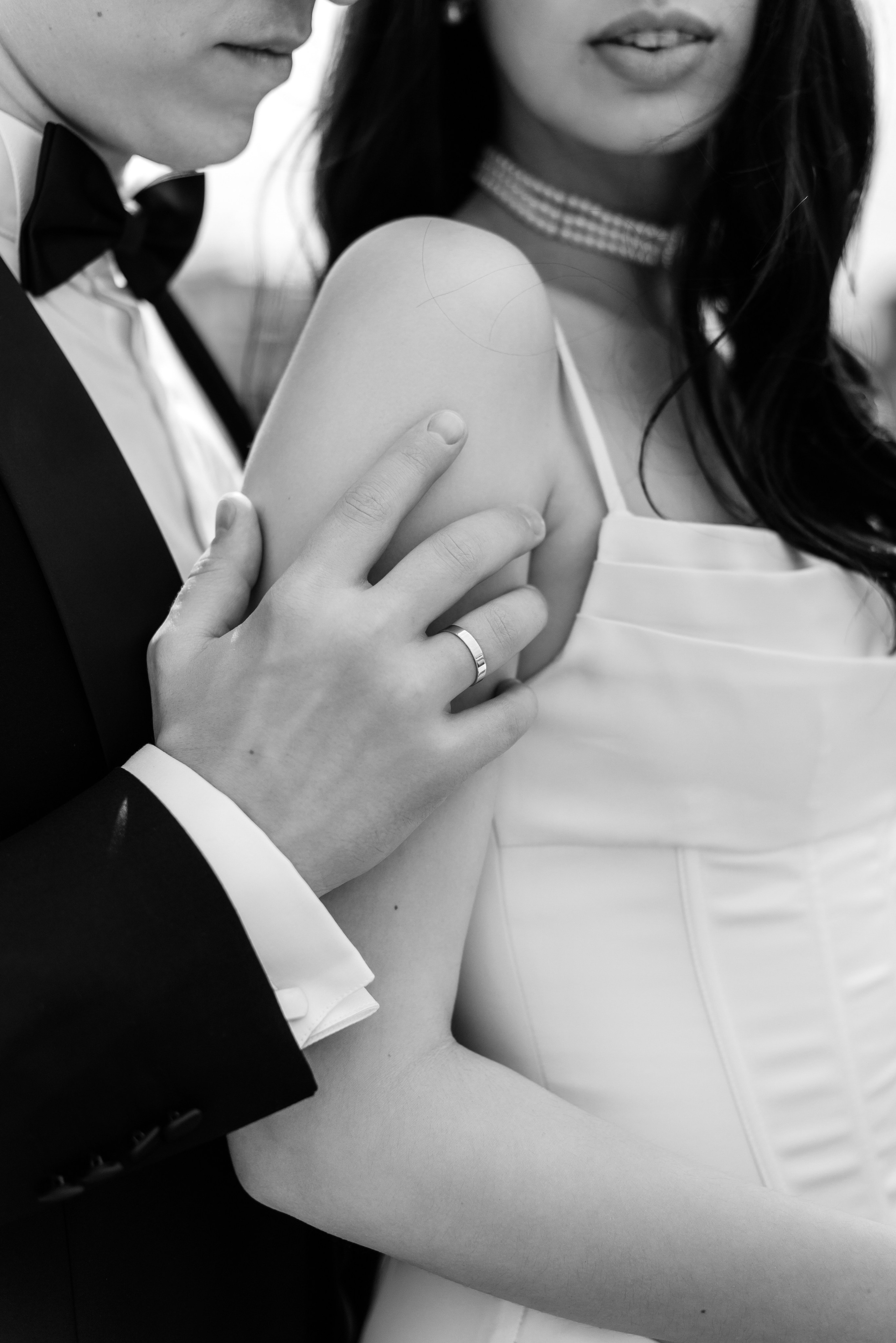 Даша и Влад. Свадебный фотограф, фотограф беременности Дарья Доценко