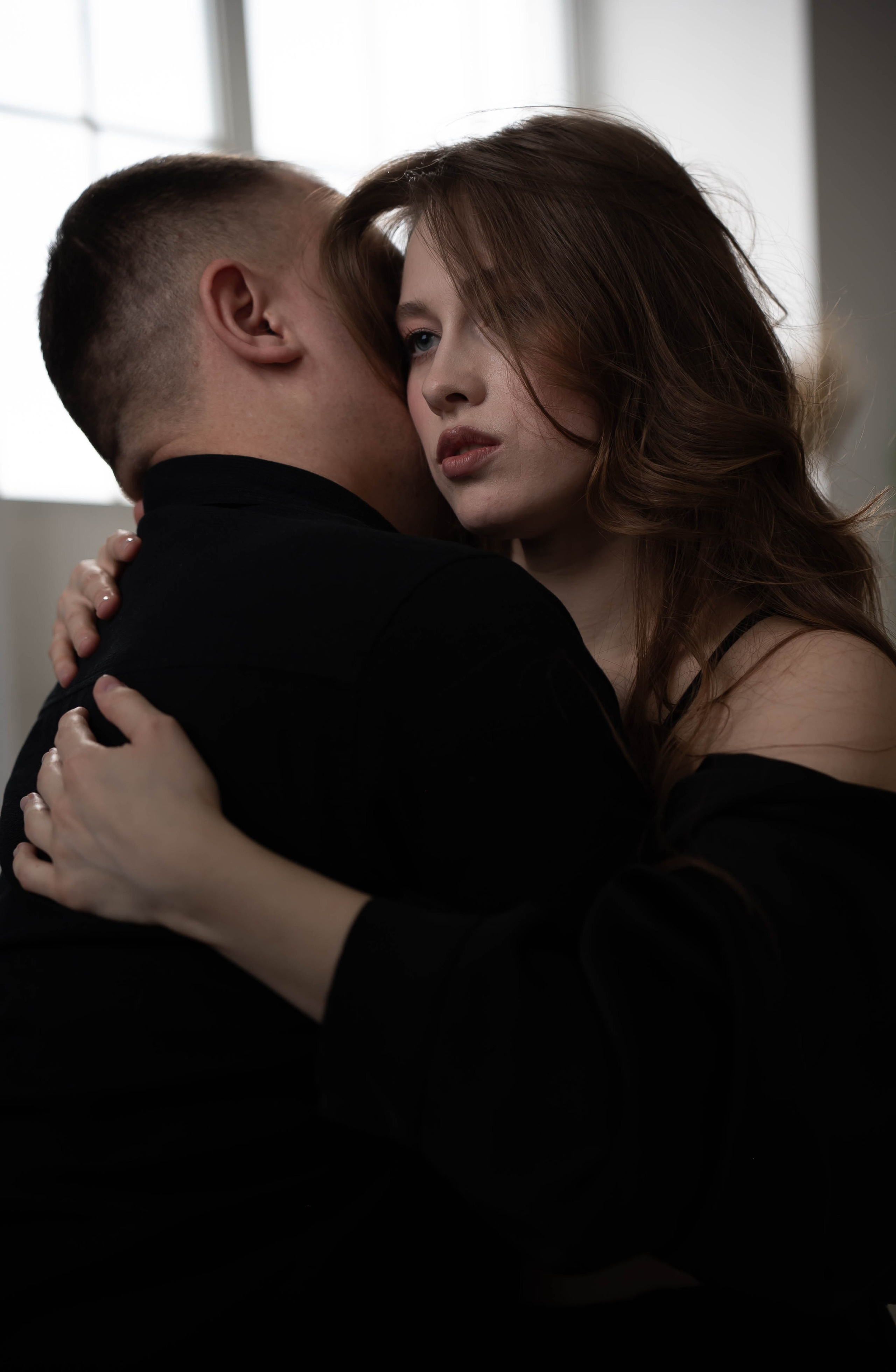 Maria — home story. Фотограф в Сочи Ксения Романенко | Официальный сайт-портфолио