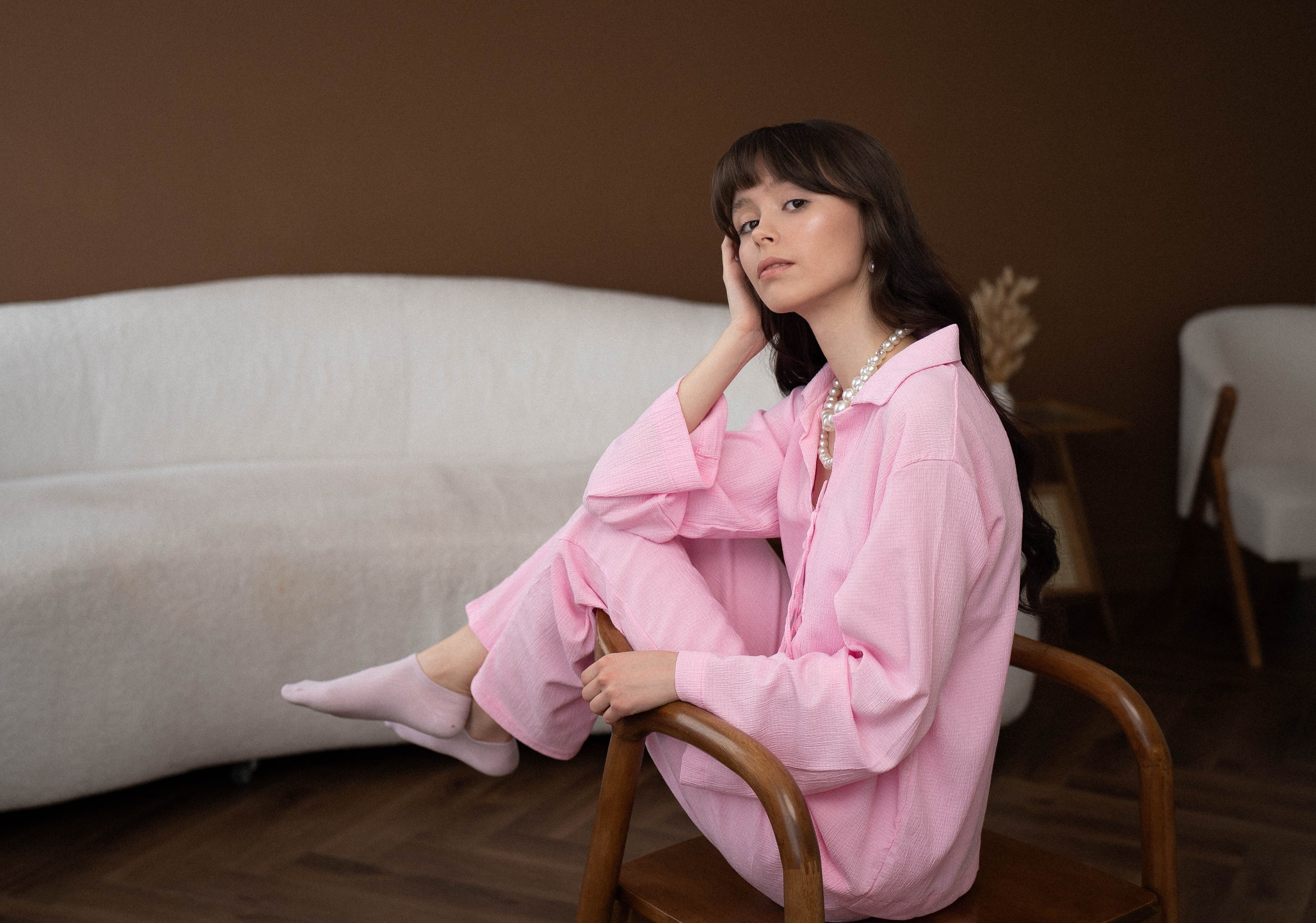 Pink Vintage. Фотограф в Сочи Ксения Романенко | Официальный сайт-портфолио