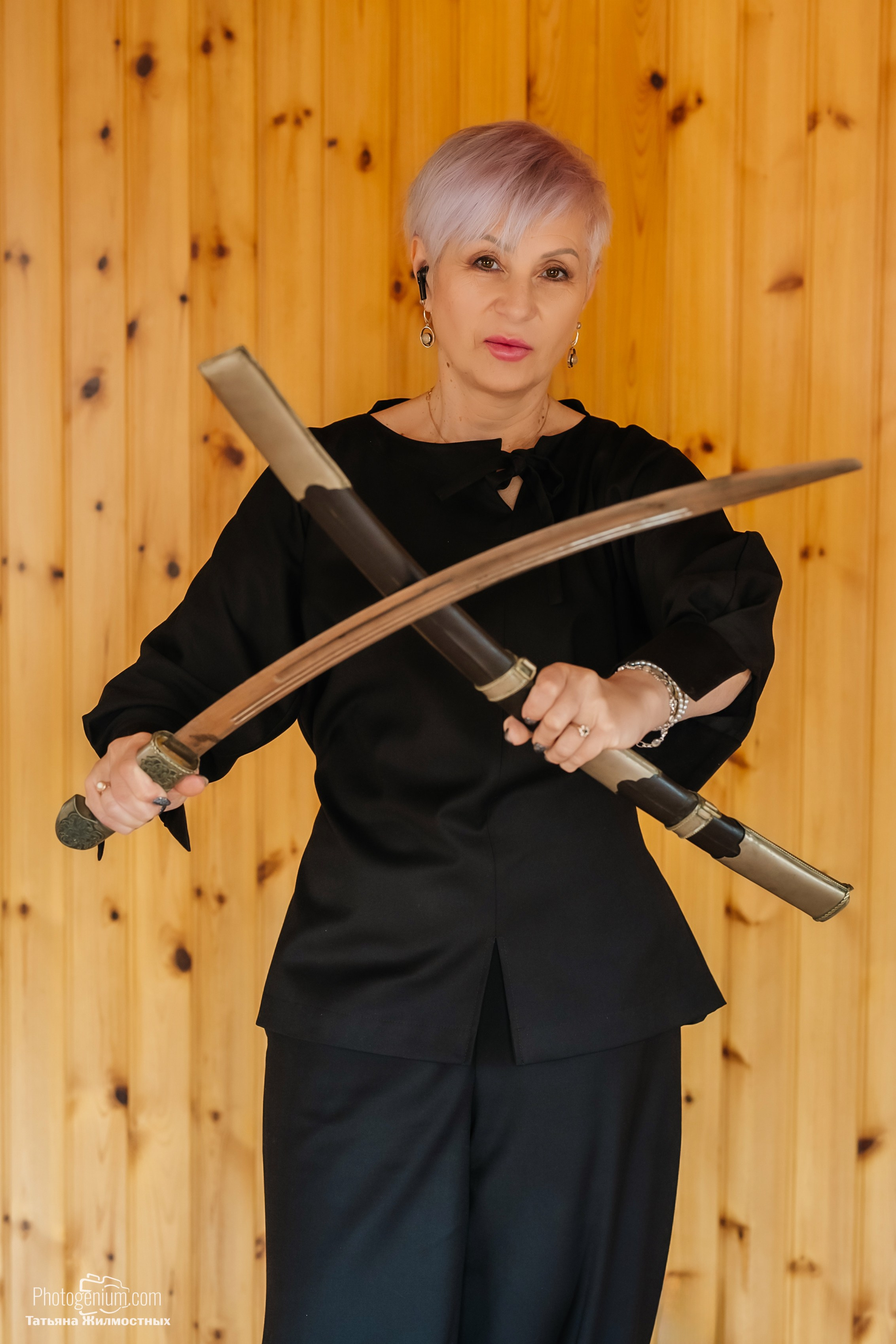 Домашняя фотосессия для Марины. Фотограф Нижний Новгород Татьяна Кейод