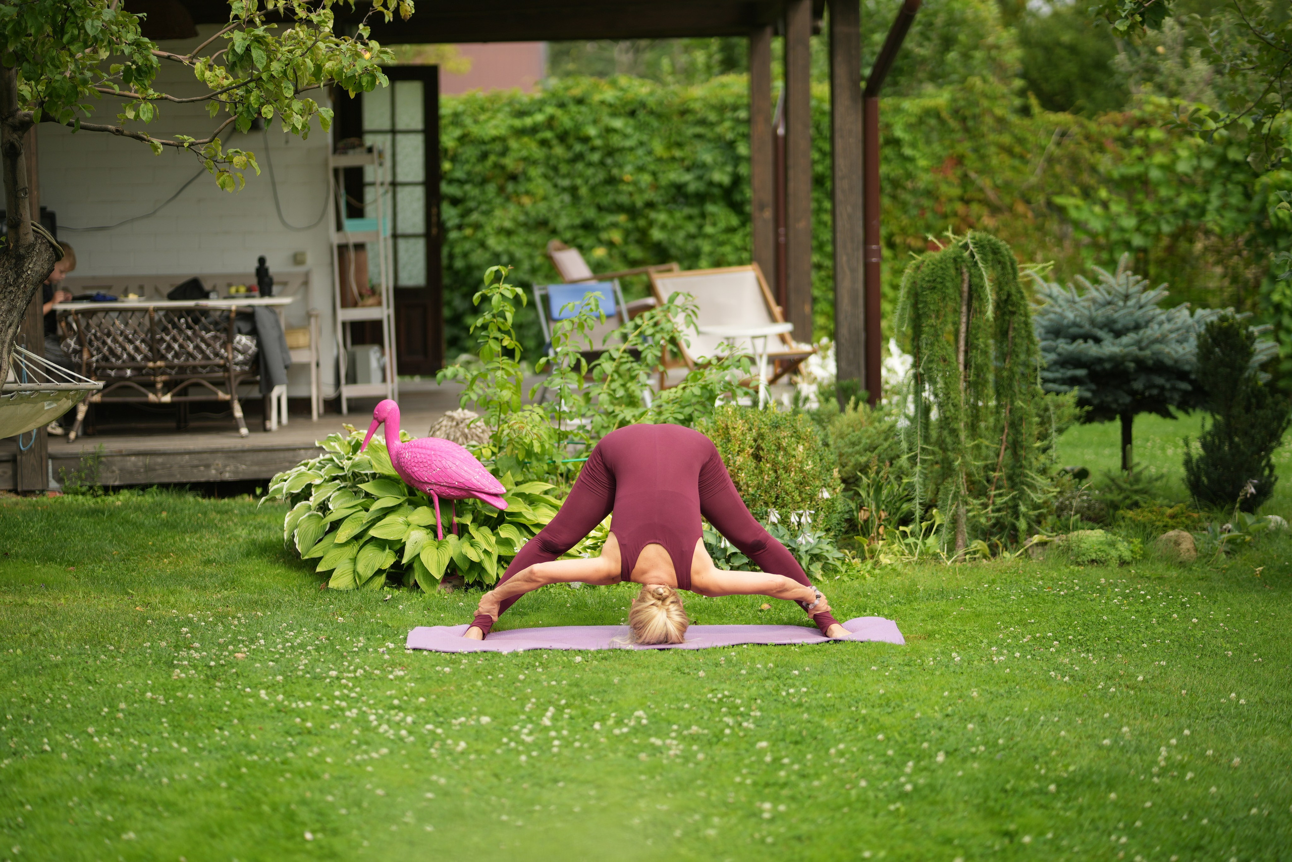 Час 1500 пример фотосессии пакет «ФОТО НА ПАМЯТЬ» (без обработки). Фотограф Нижний Новгород Татьяна Кэйод