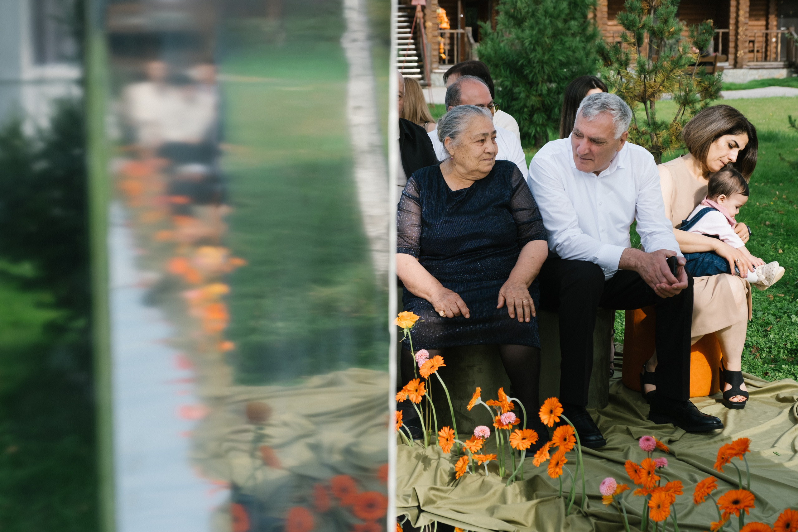 Сирак / Вероника. Свадебный Видеограф Фотограф в Сочи