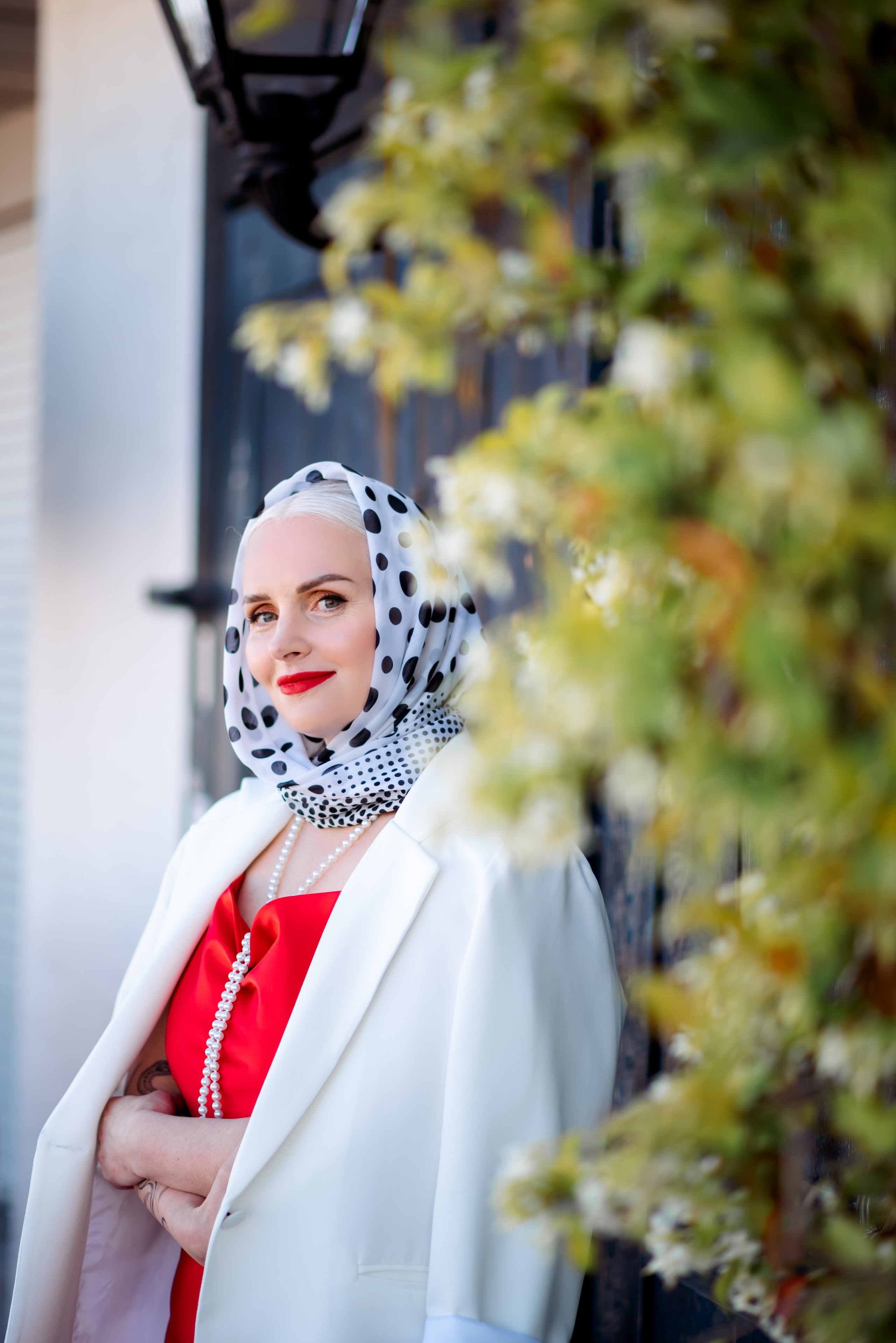 У кафе «Дельмар». Семейный и женский фотограф Лоо Краснодар Сочи Энем Татьяна Трибурт