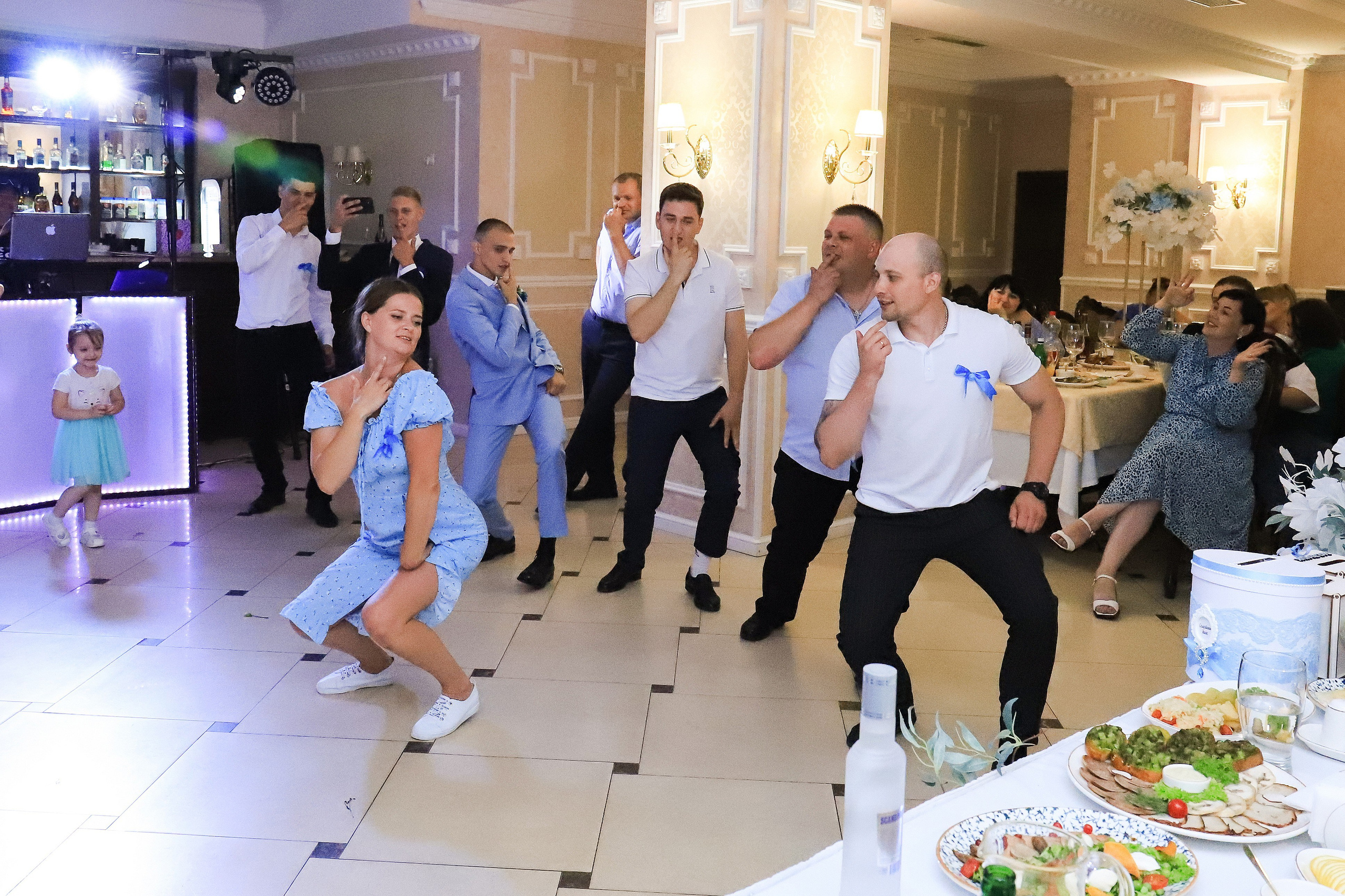 Александр и Анастасия. Игорь Варава свадебный фотограф видеограф Белая Глина Краснодар