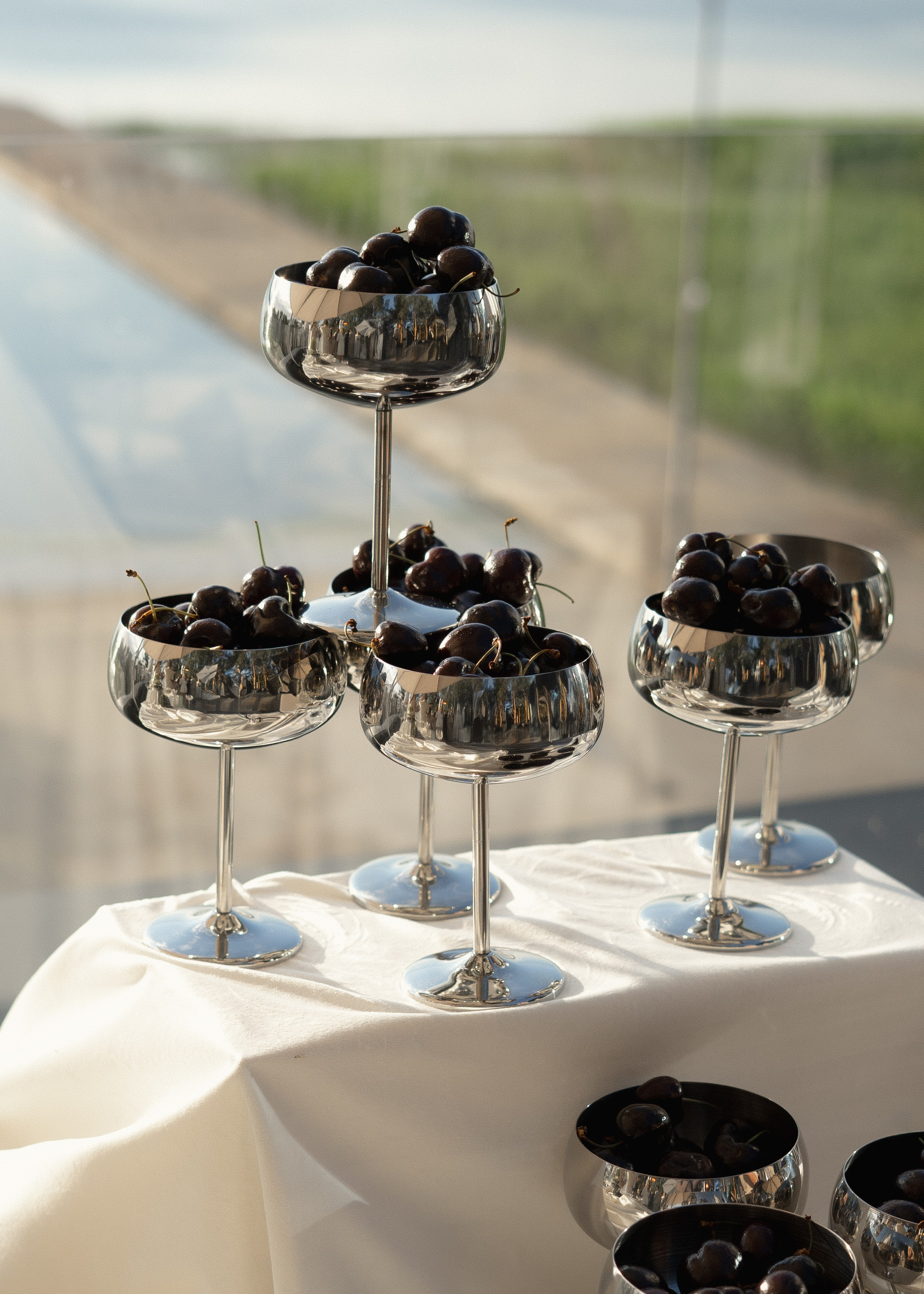 МОМЕНТОВ МОРЕ. Свадебный фотограф Злата Смирнова