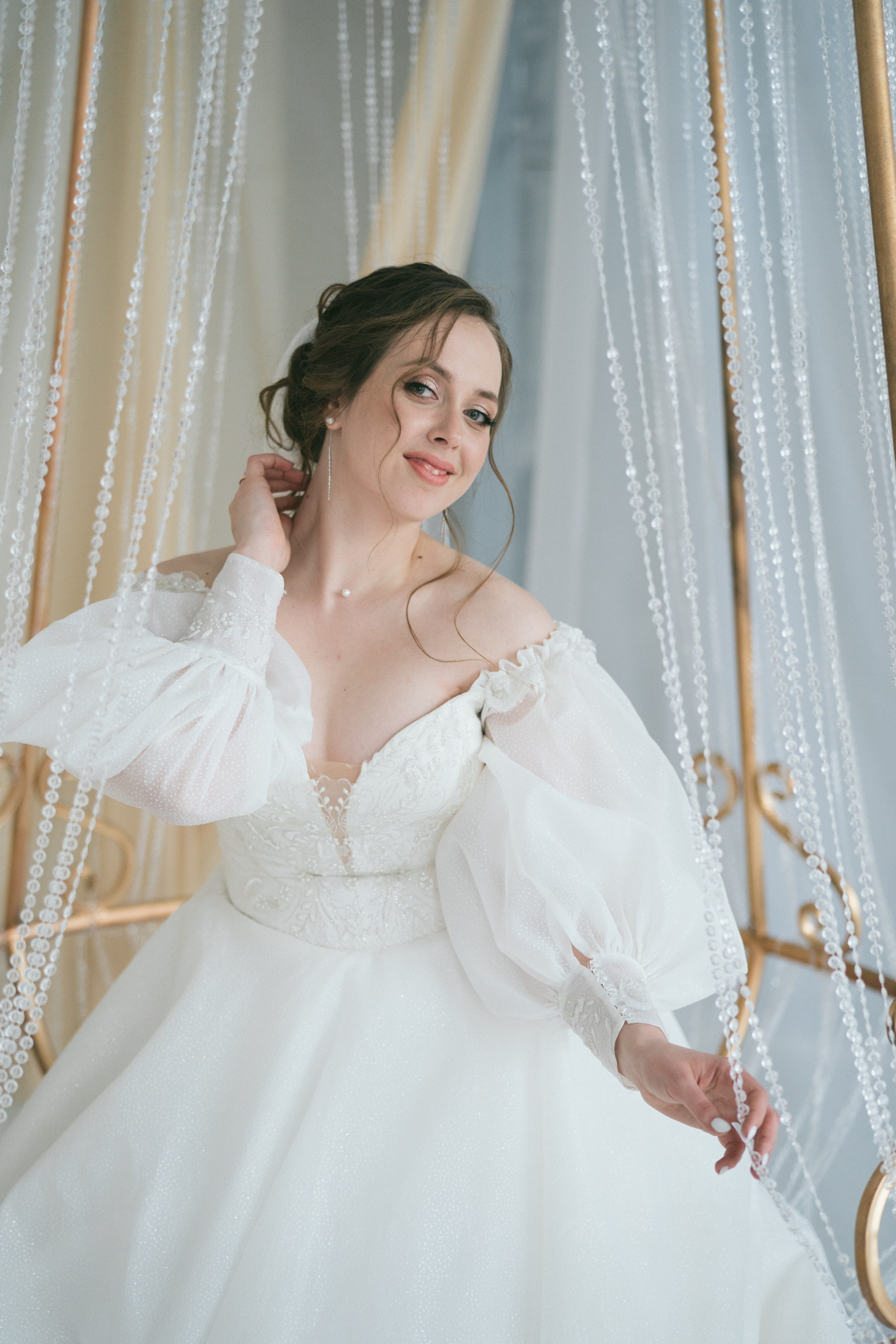 Свадебный фотограф г. Магнитогорск Молодзяновская Елена. Семейный и свадебный фотограф Молодзяновская Елена