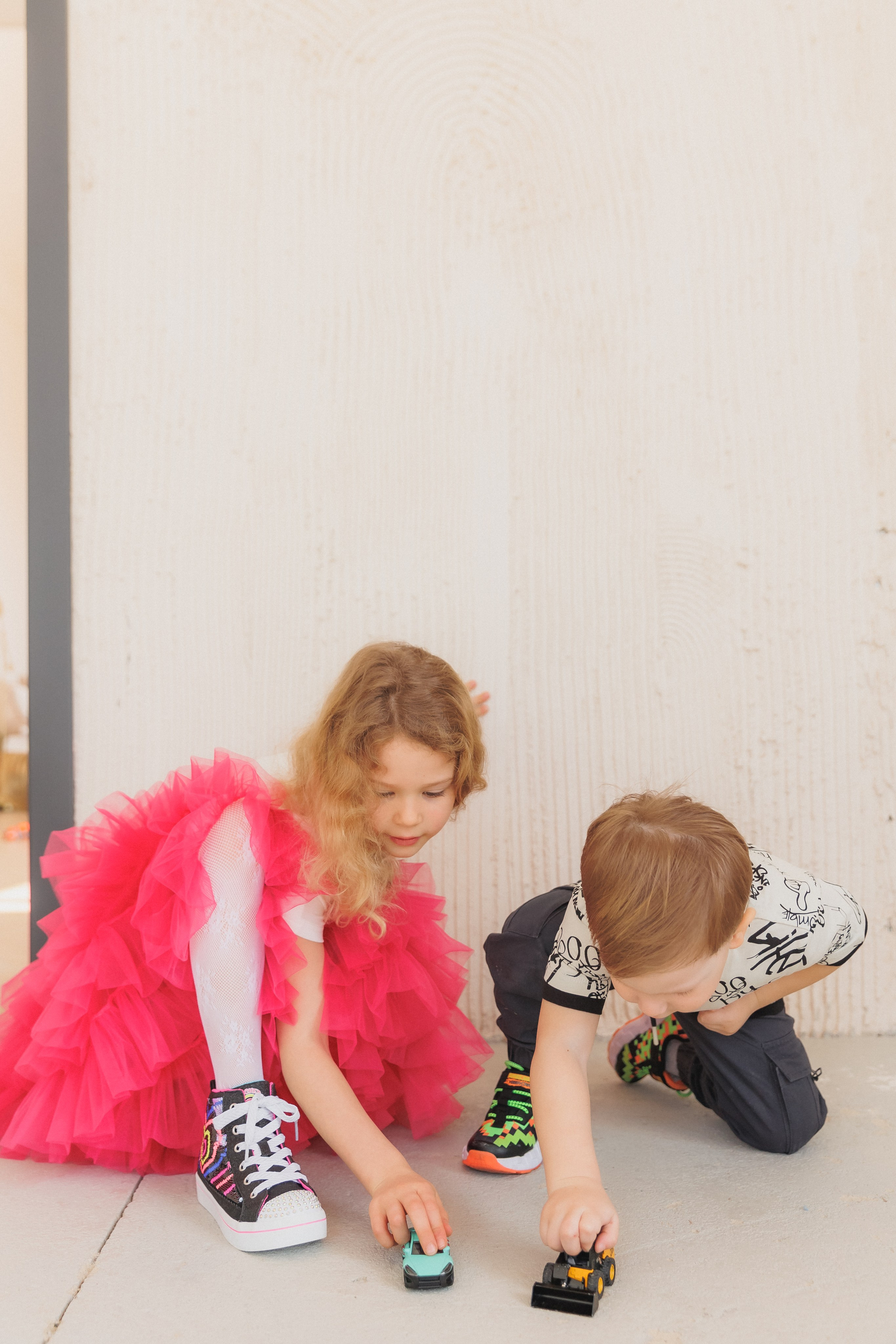 МишАриша. Фотограф в Волгограде — Александра Искандерова