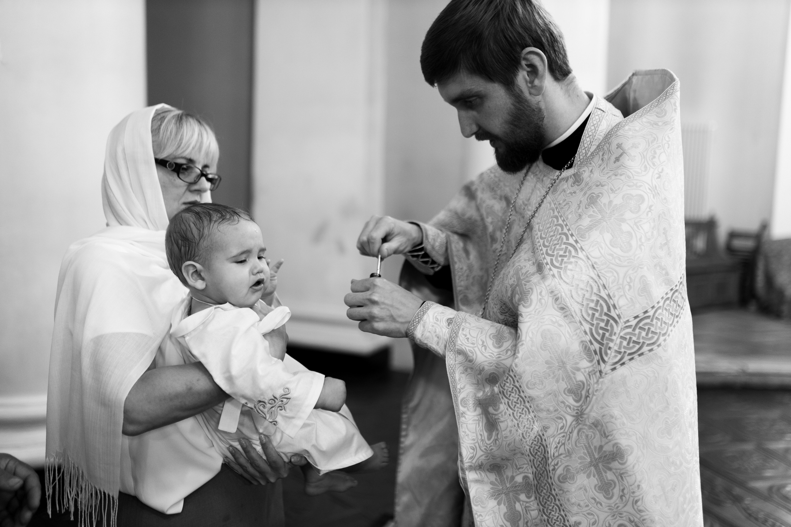 Виктория, Церковь Иконы Божией Матери. Свадебный фотограф | Москва