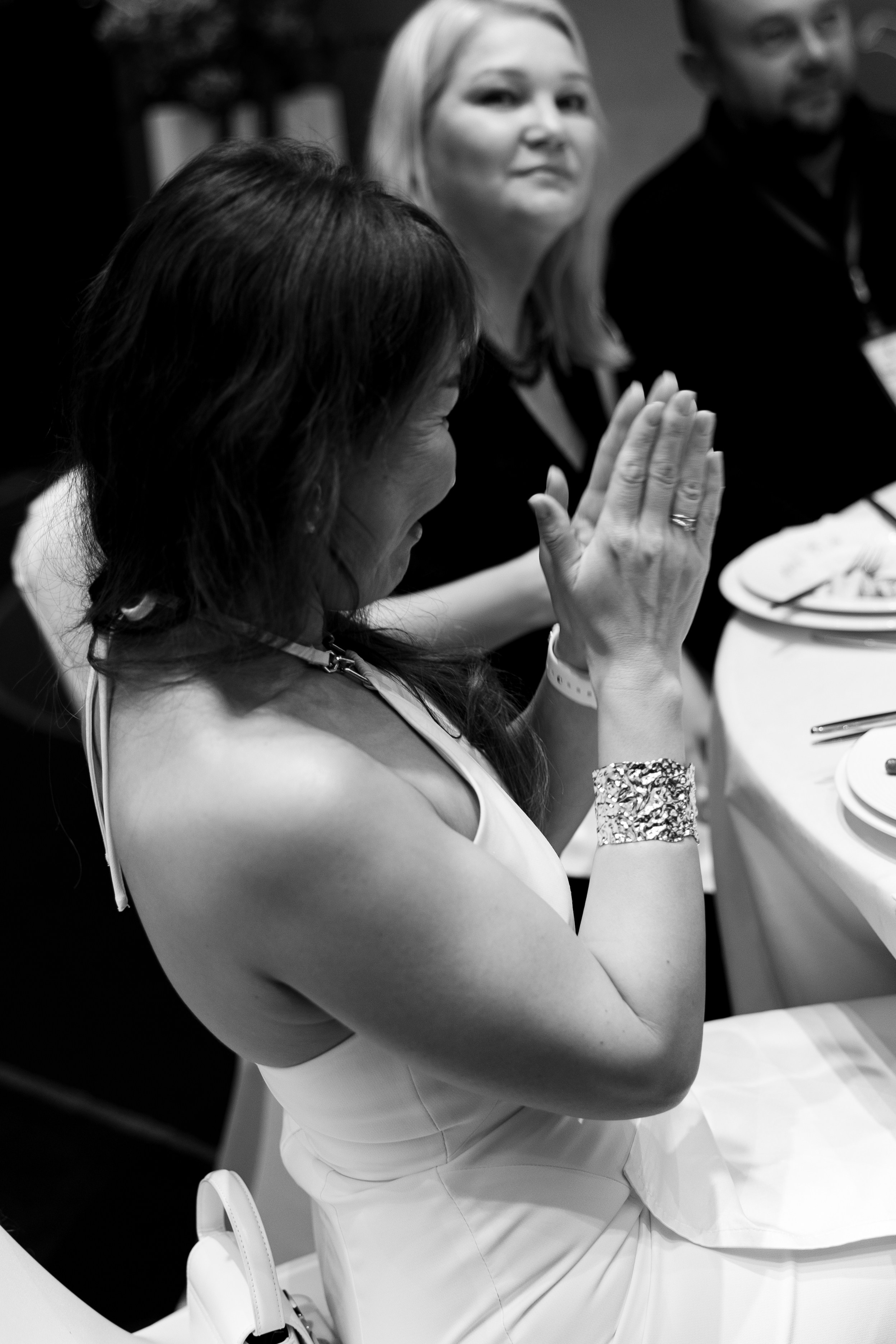 Julius Meinl. Свадебный фотограф | Москва