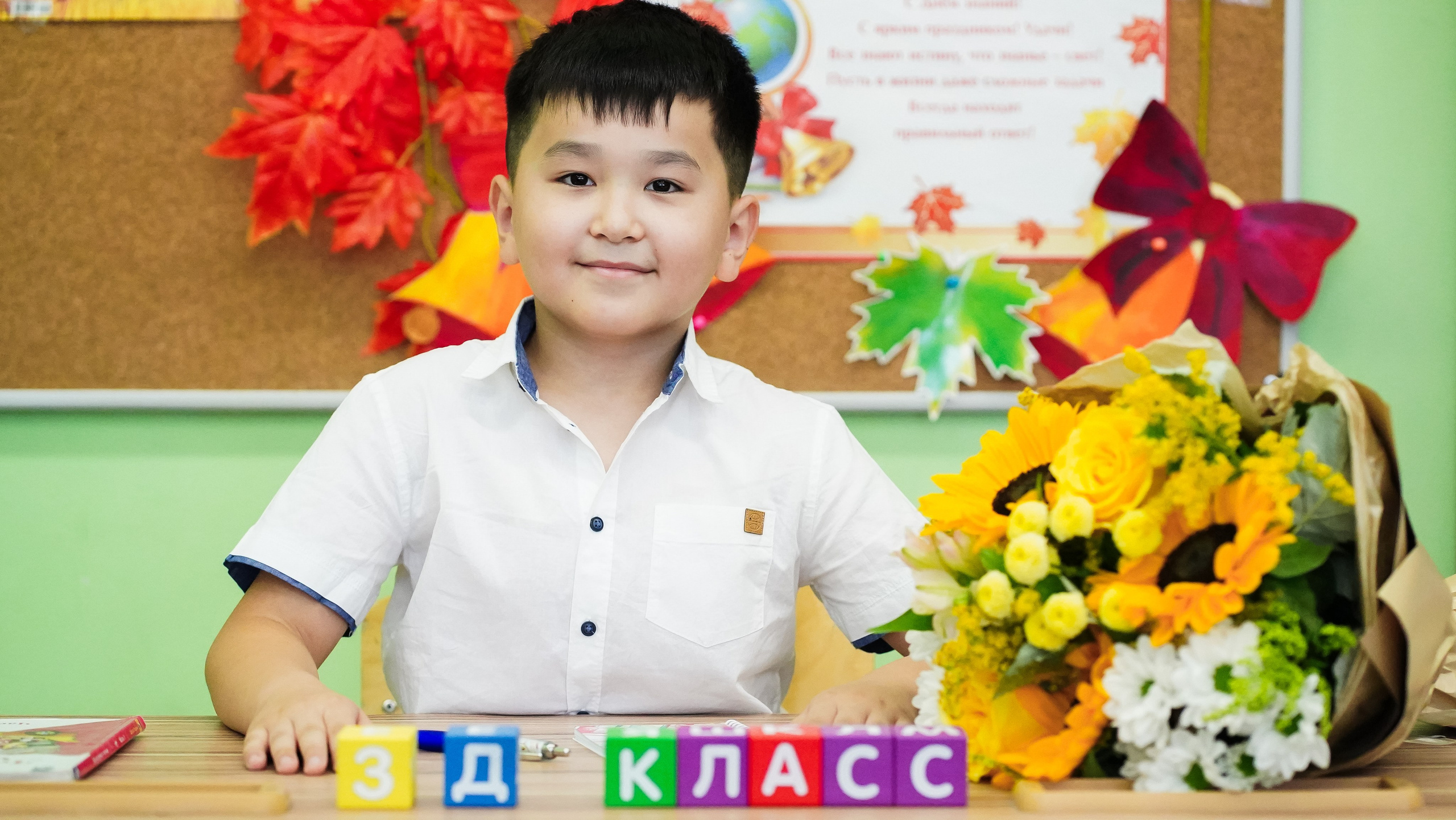 3 «Д» 2024. Семейный и детский фотограф в Москве (Тинао) Галкина Алевтина