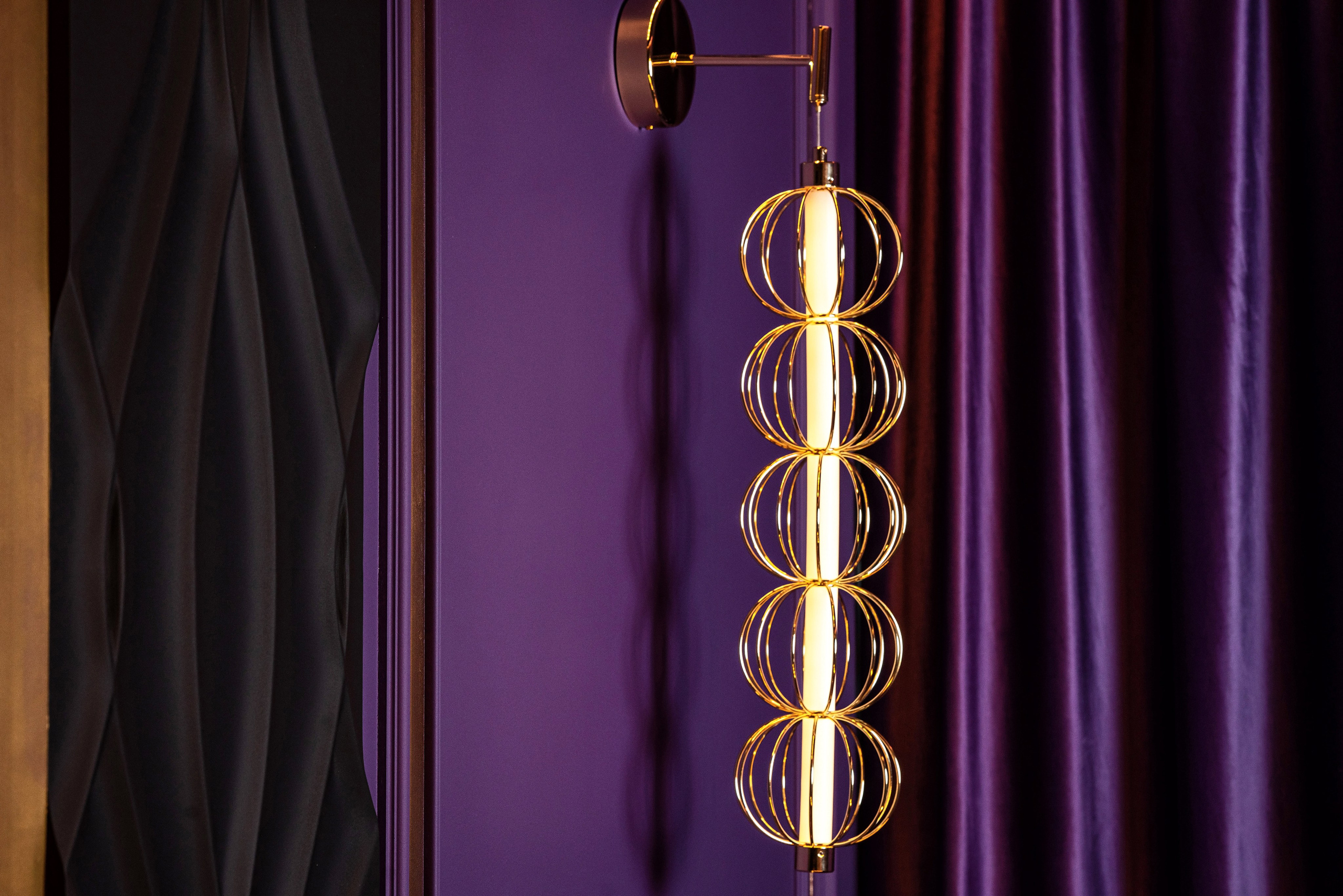 12012026. Фотограф Сочи