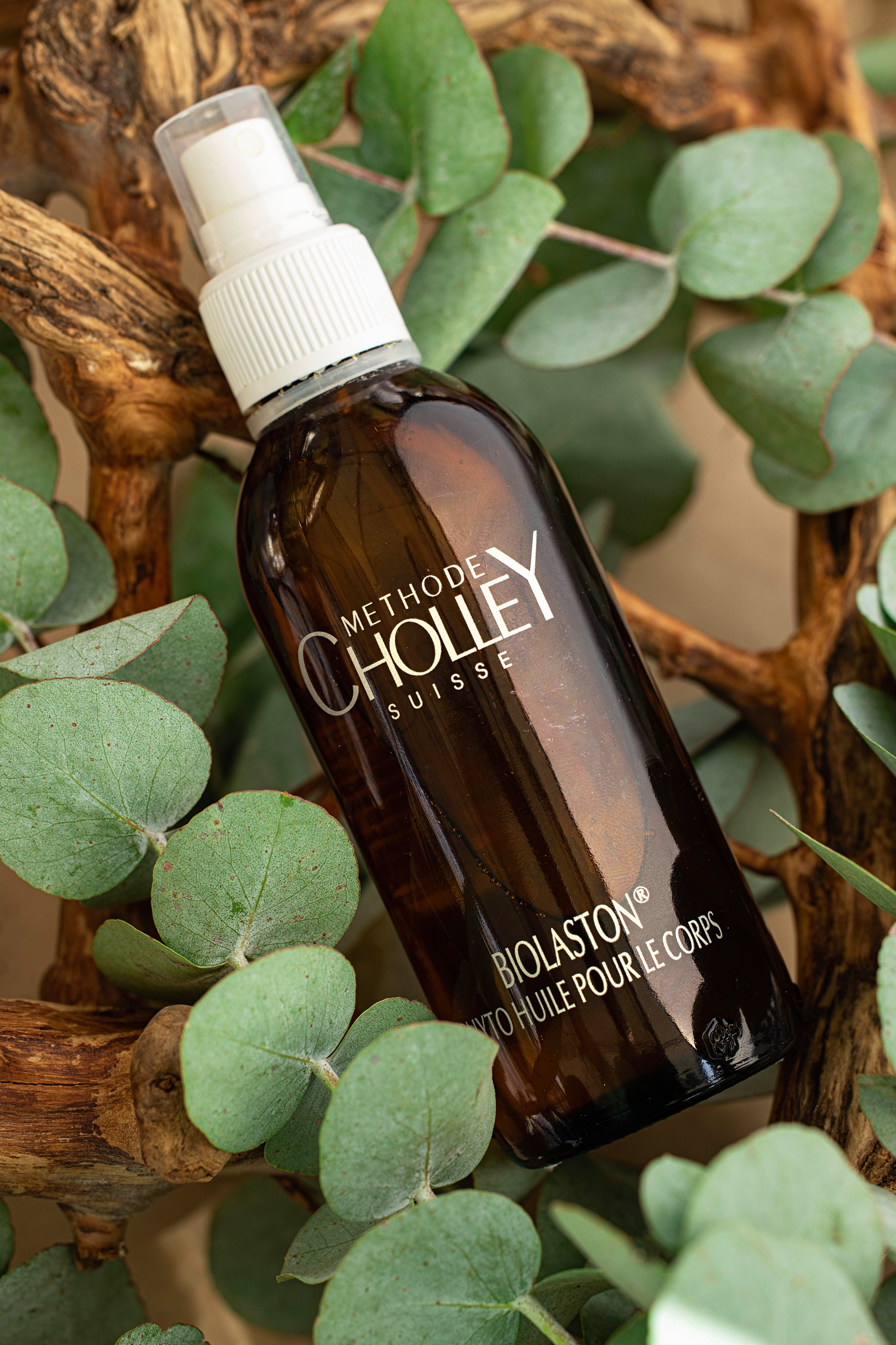 Салон Красоты Maison Dellos. Фуд и предметный фотограф для вашего бизнеса