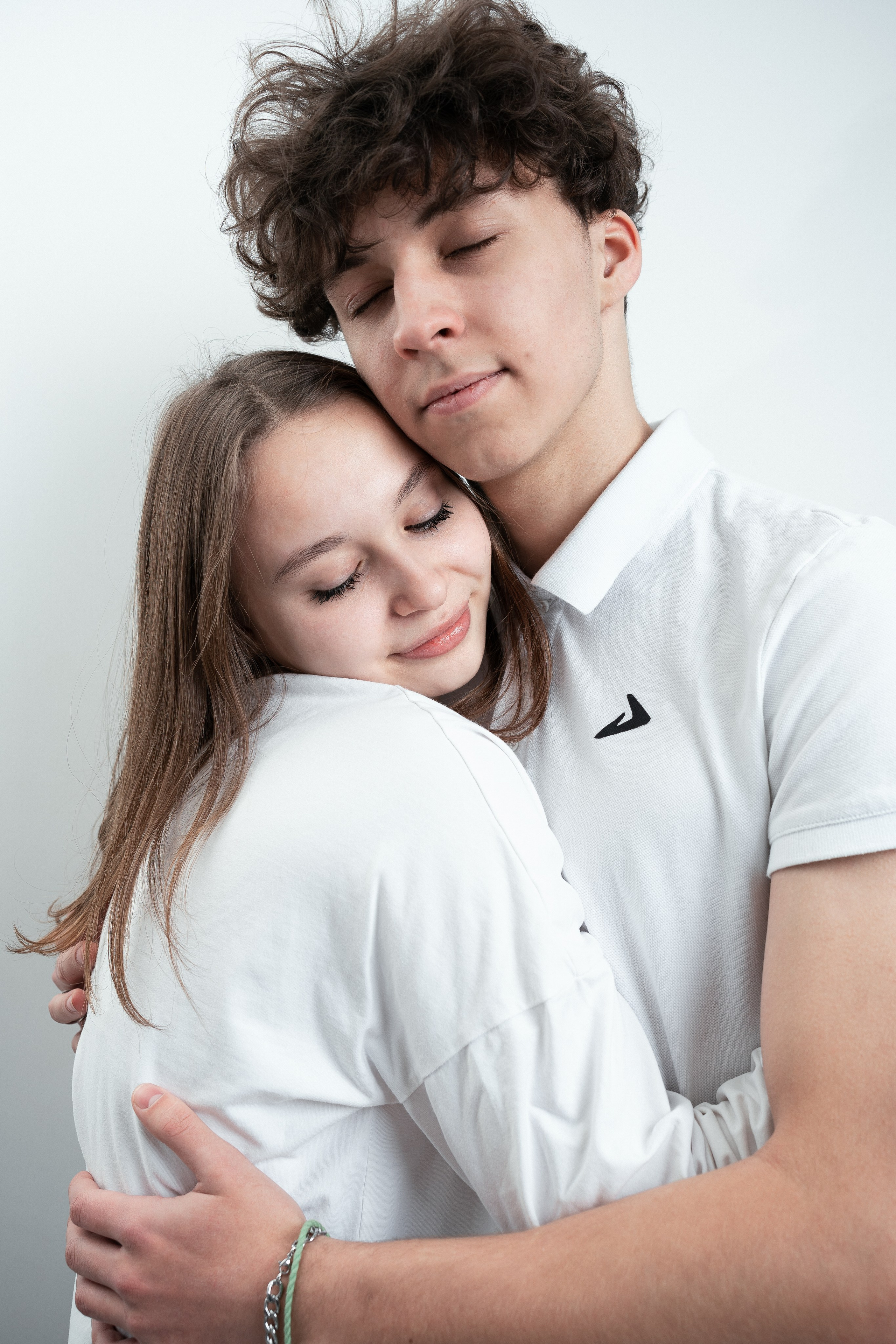 Фотограф Даниил Камчатка