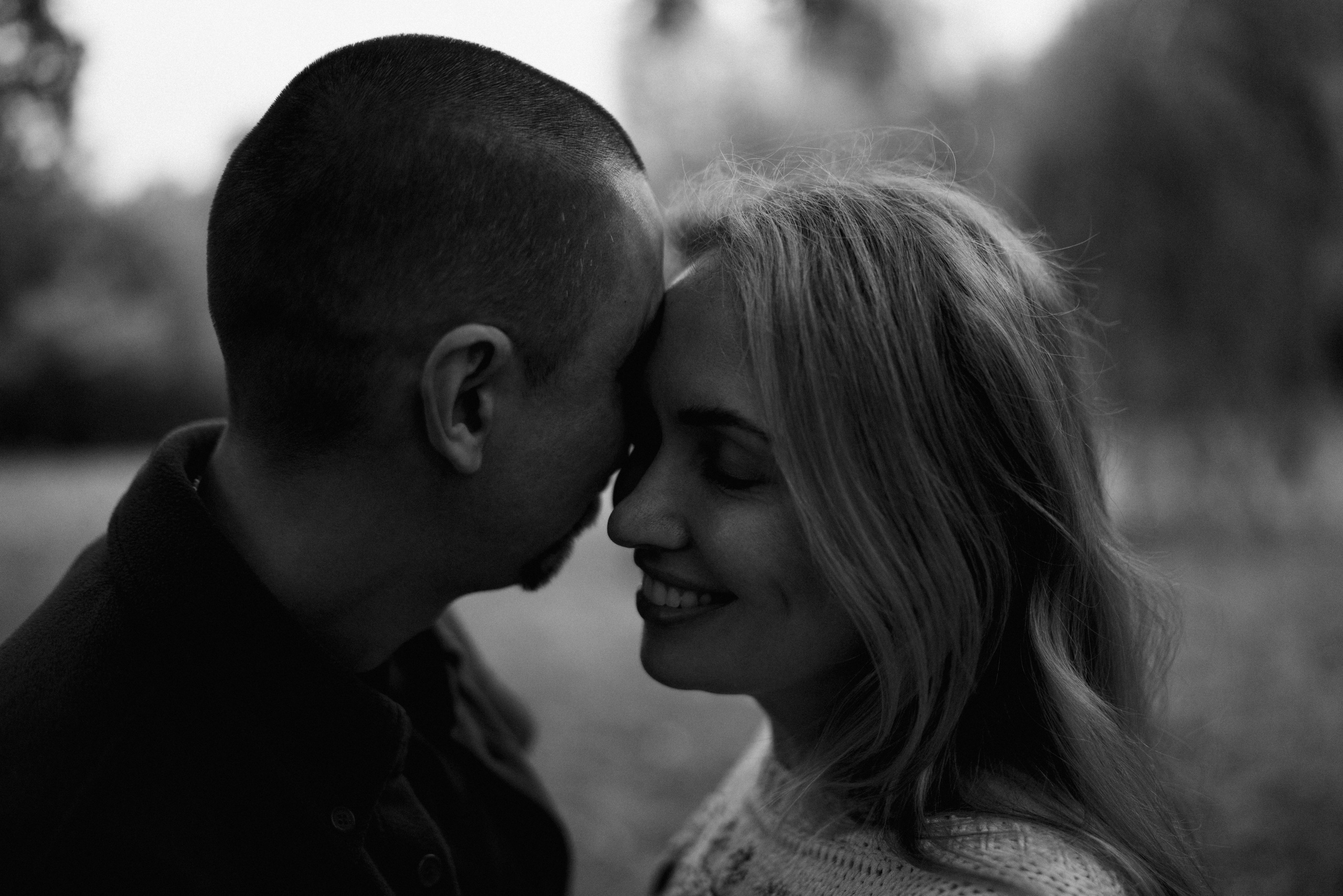 Найди со шляпкой…. Фотограф Анна Кобазева, Москва