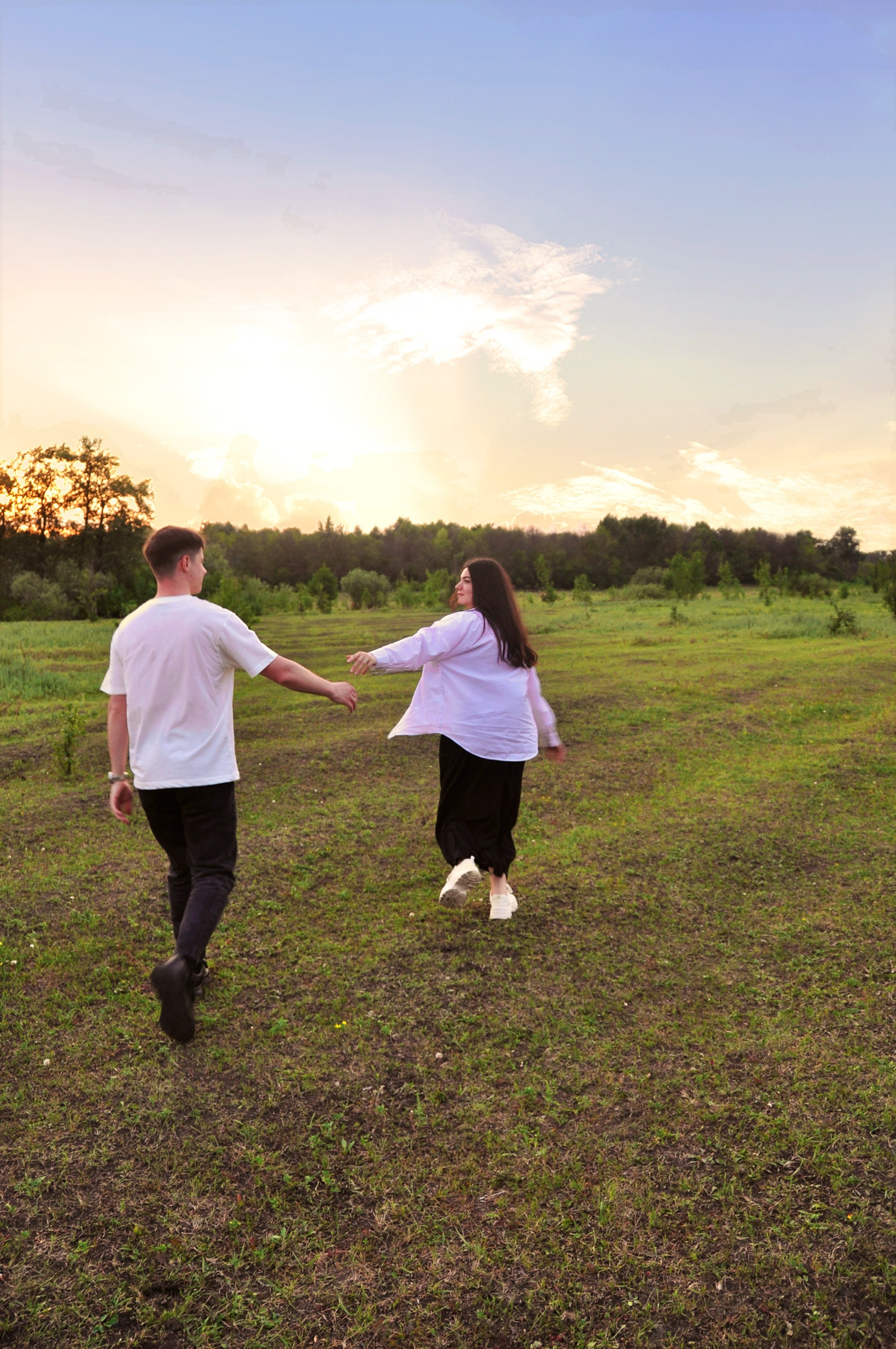 Love Store. Фотограф в Урюпинске