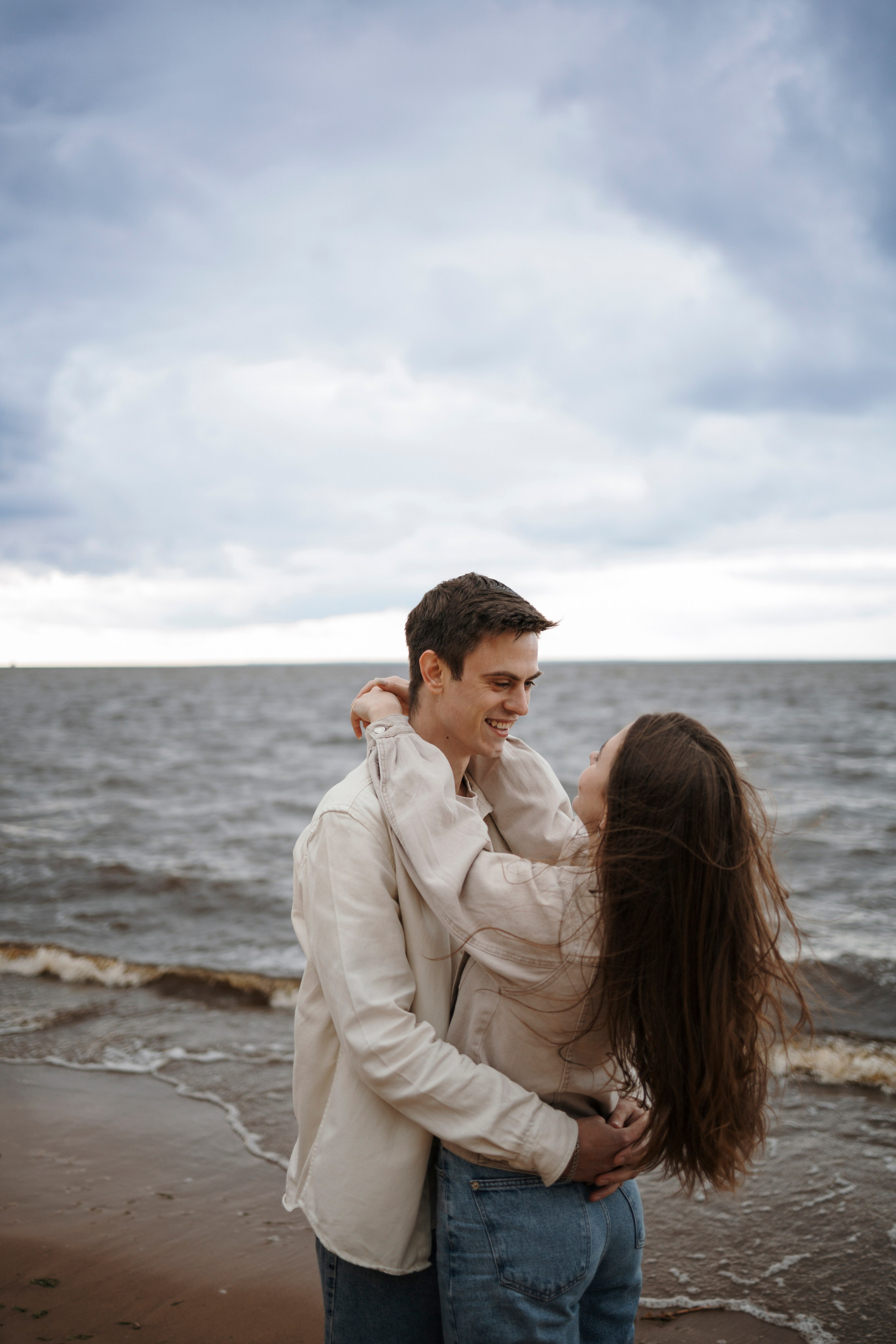 День из жизни Чуи и его семьи. Фотограф-анималист в Санкт-Петеребурге Титова Алиса