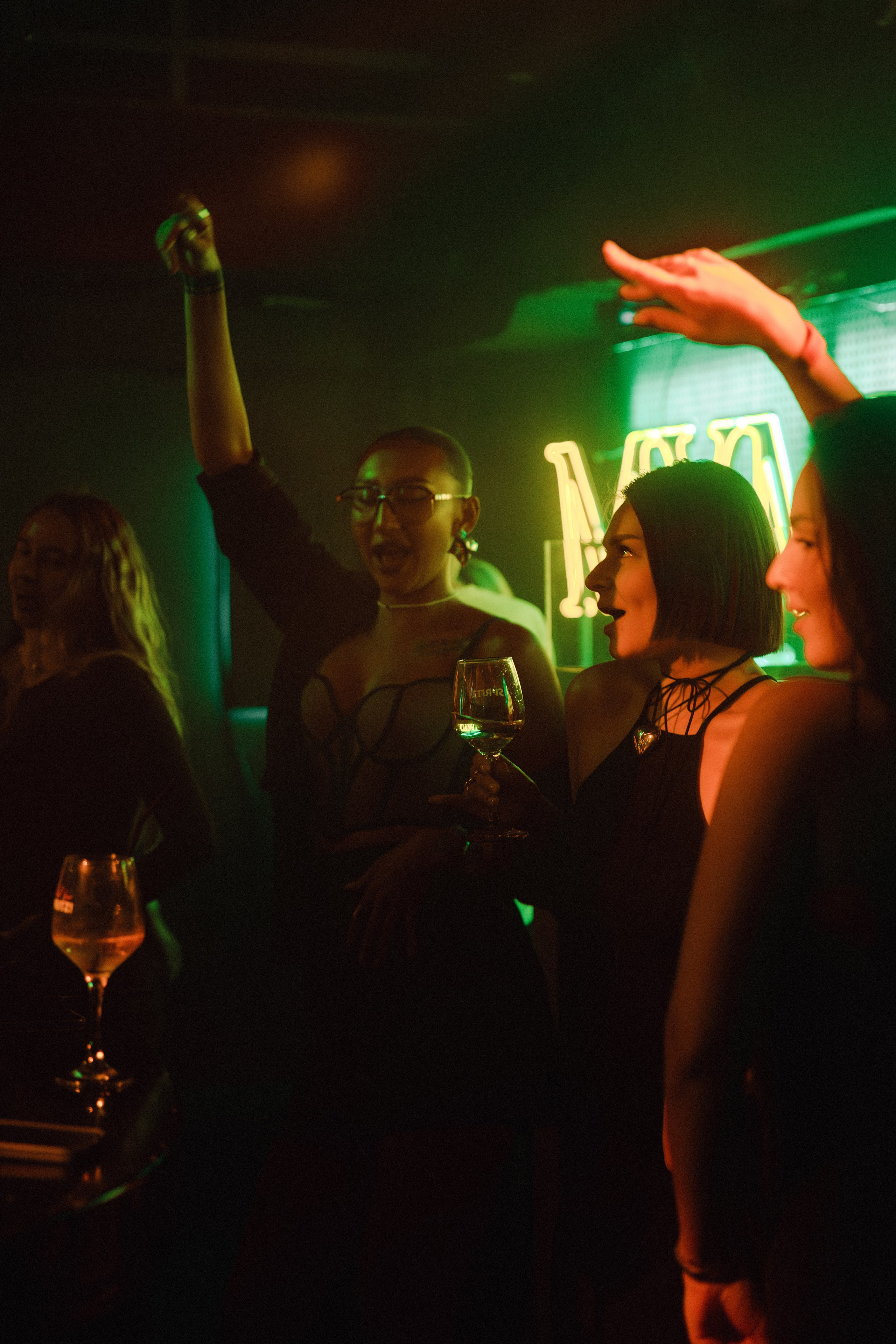 Фотограф Владивосток Ян Паклин