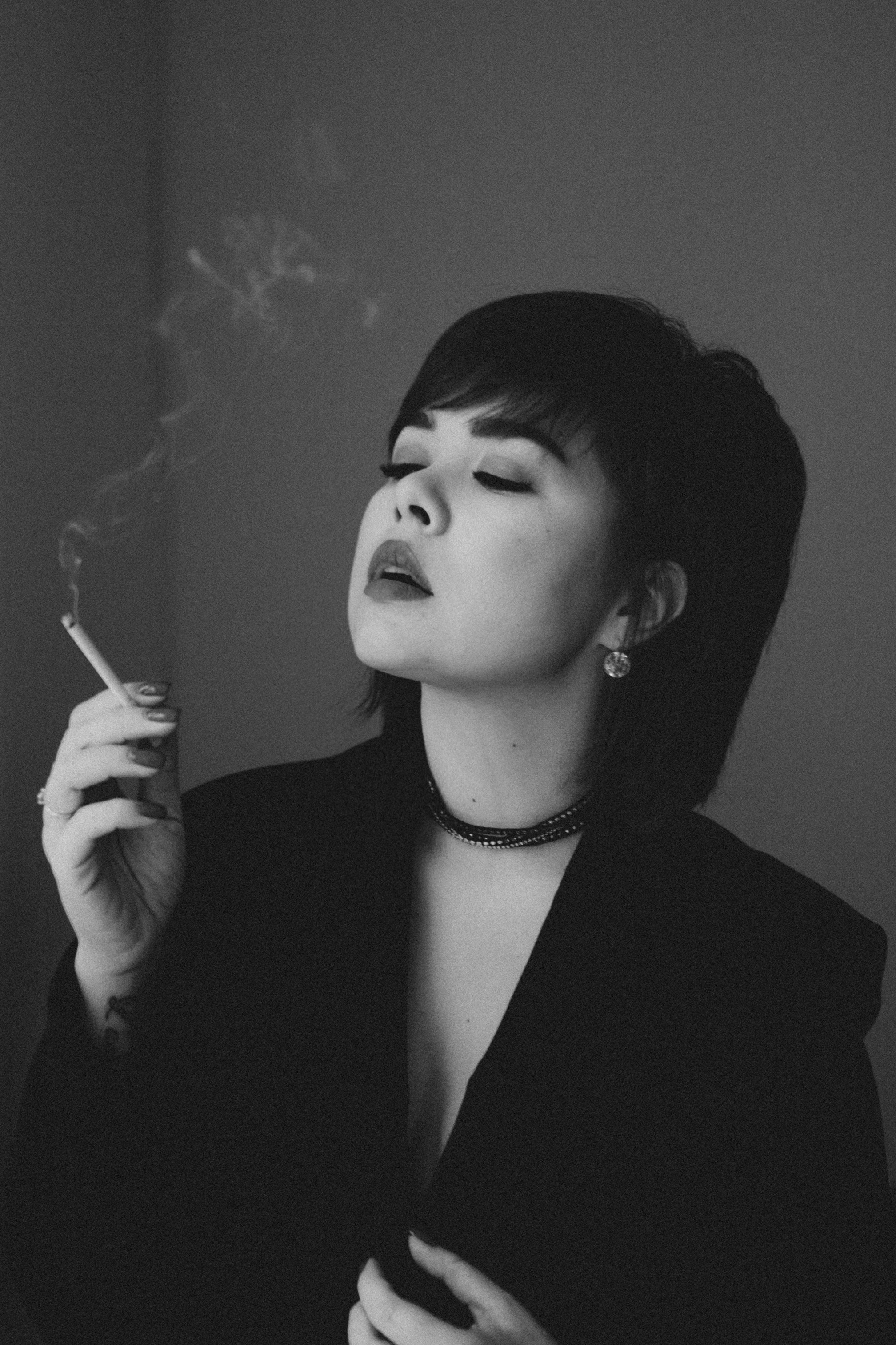 Валерия. Фотограф Стилист Тюмень Вера Хайруллина