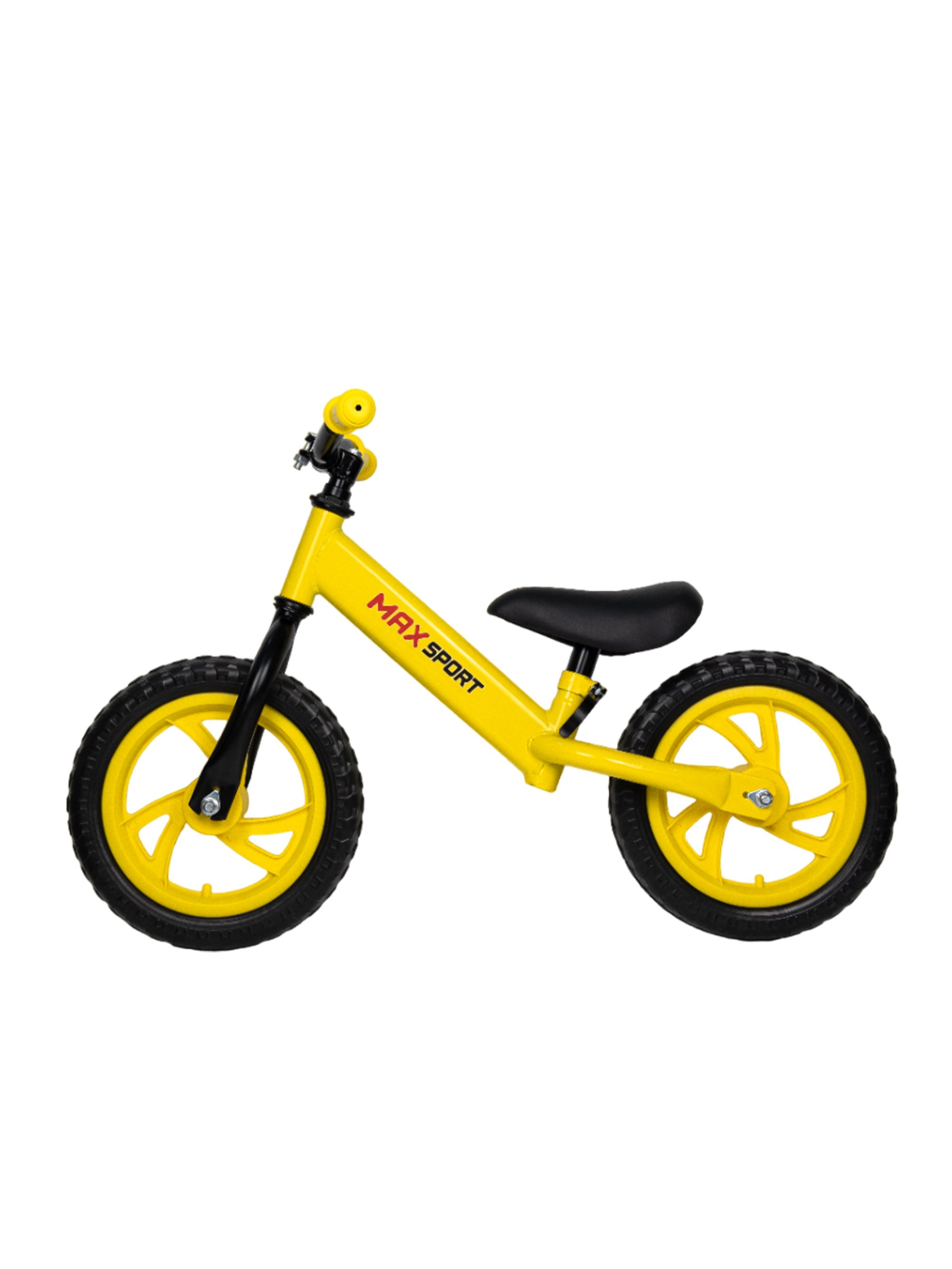 Предметная съёмка беговелов. Предметный фотограф в Симферополе Антон Катунин