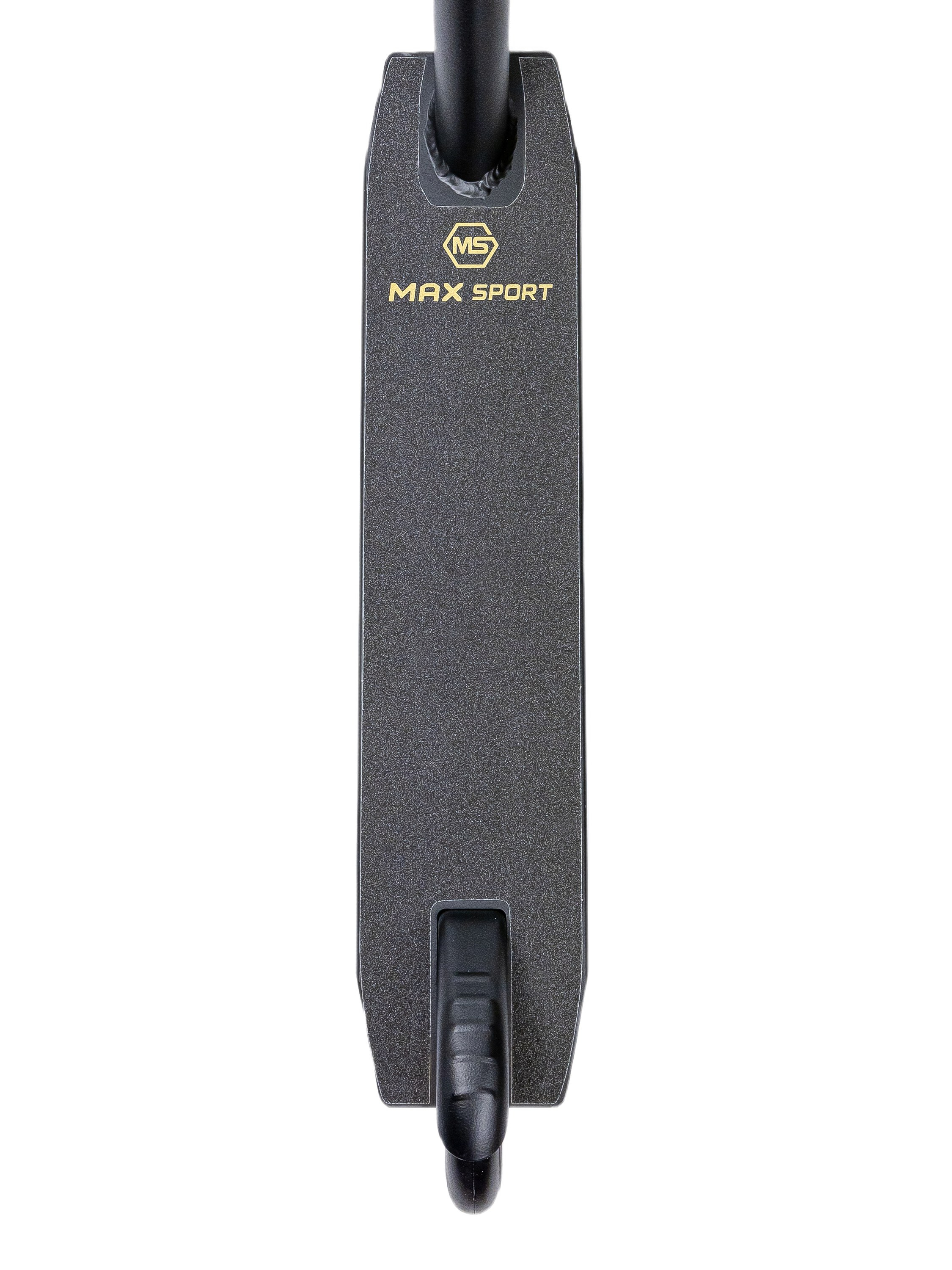 Предметная съёмка самокатов. Предметный фотограф в Симферополе Антон Катунин