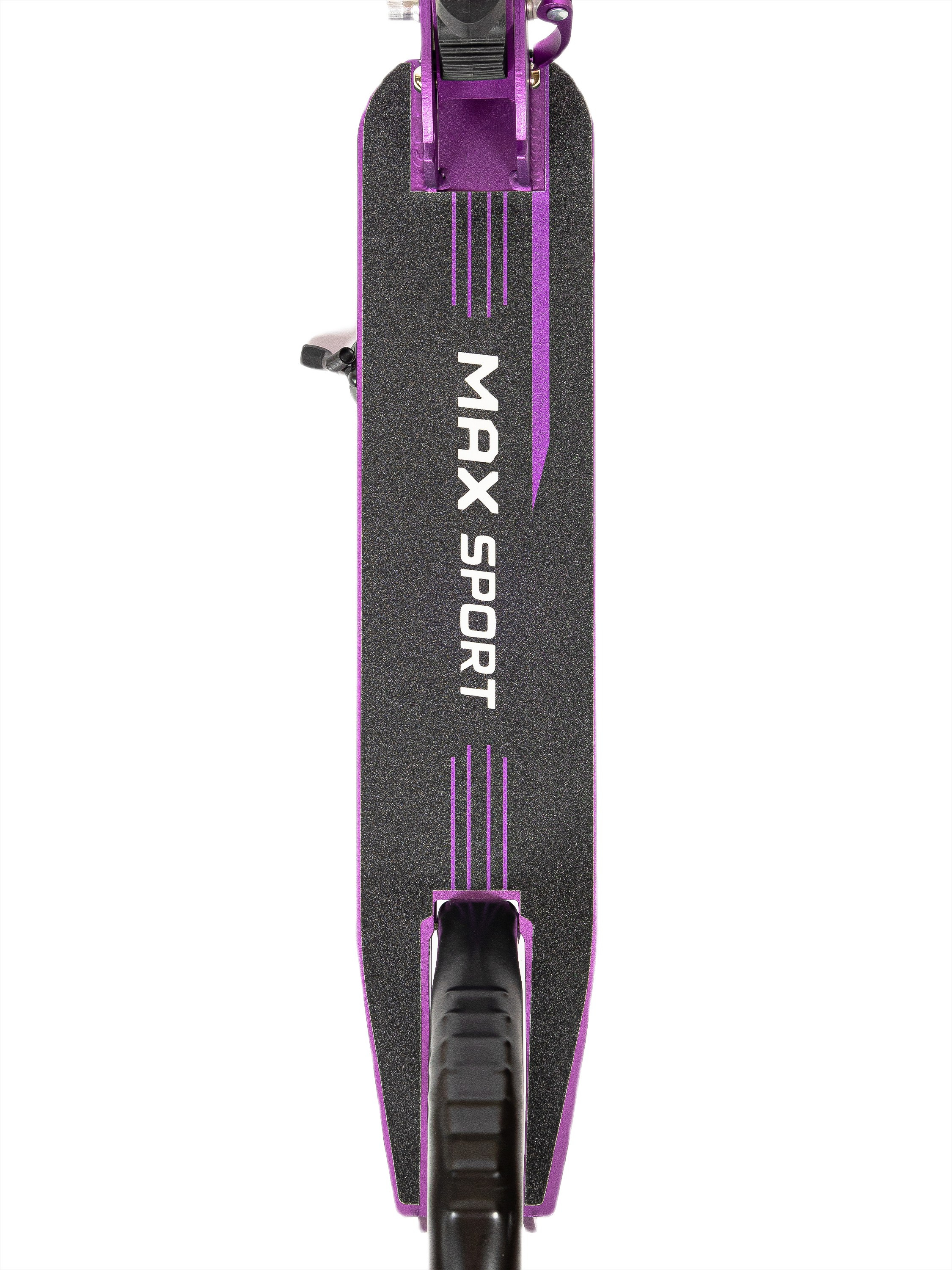 Предметная съёмка самокатов. Предметный фотограф в Симферополе Антон Катунин