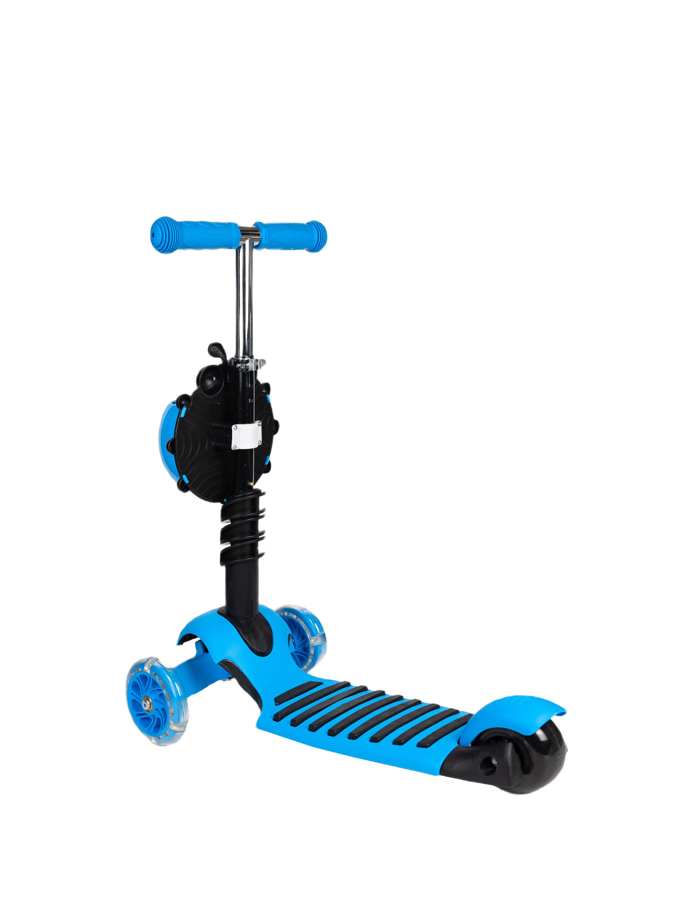 Предметная съёмка самокатов. Предметный фотограф в Симферополе Антон Катунин