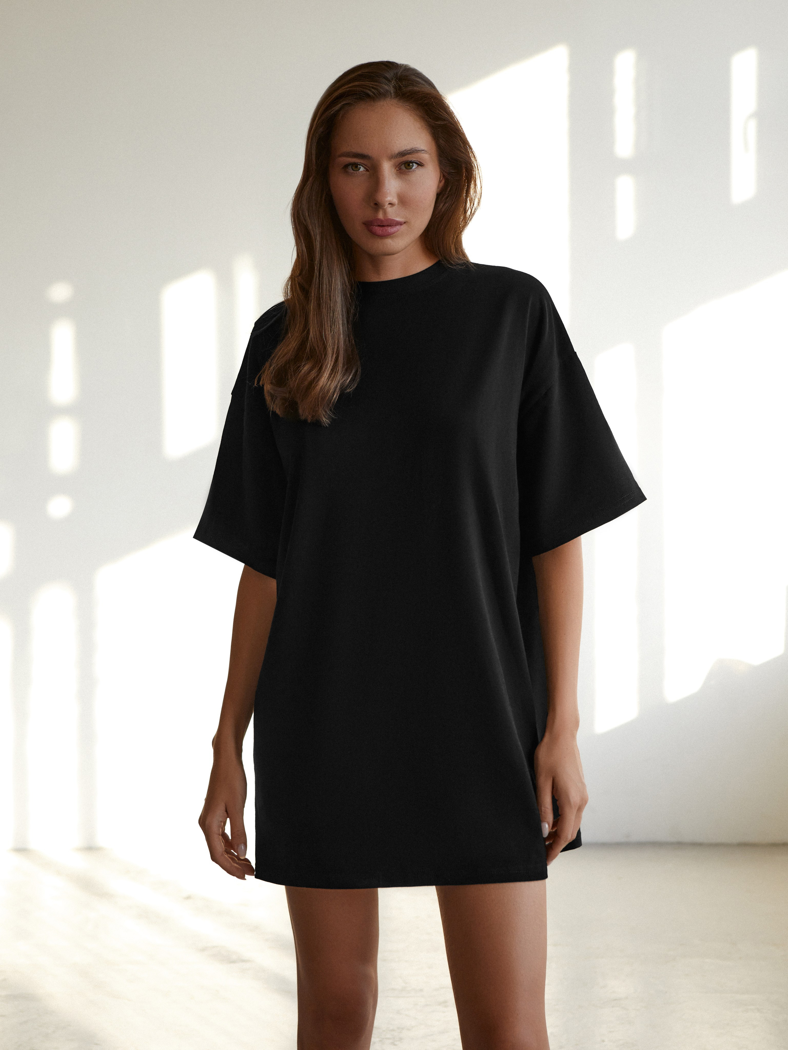 Lingerie. Retouching, photo editing, portfolio retoucher