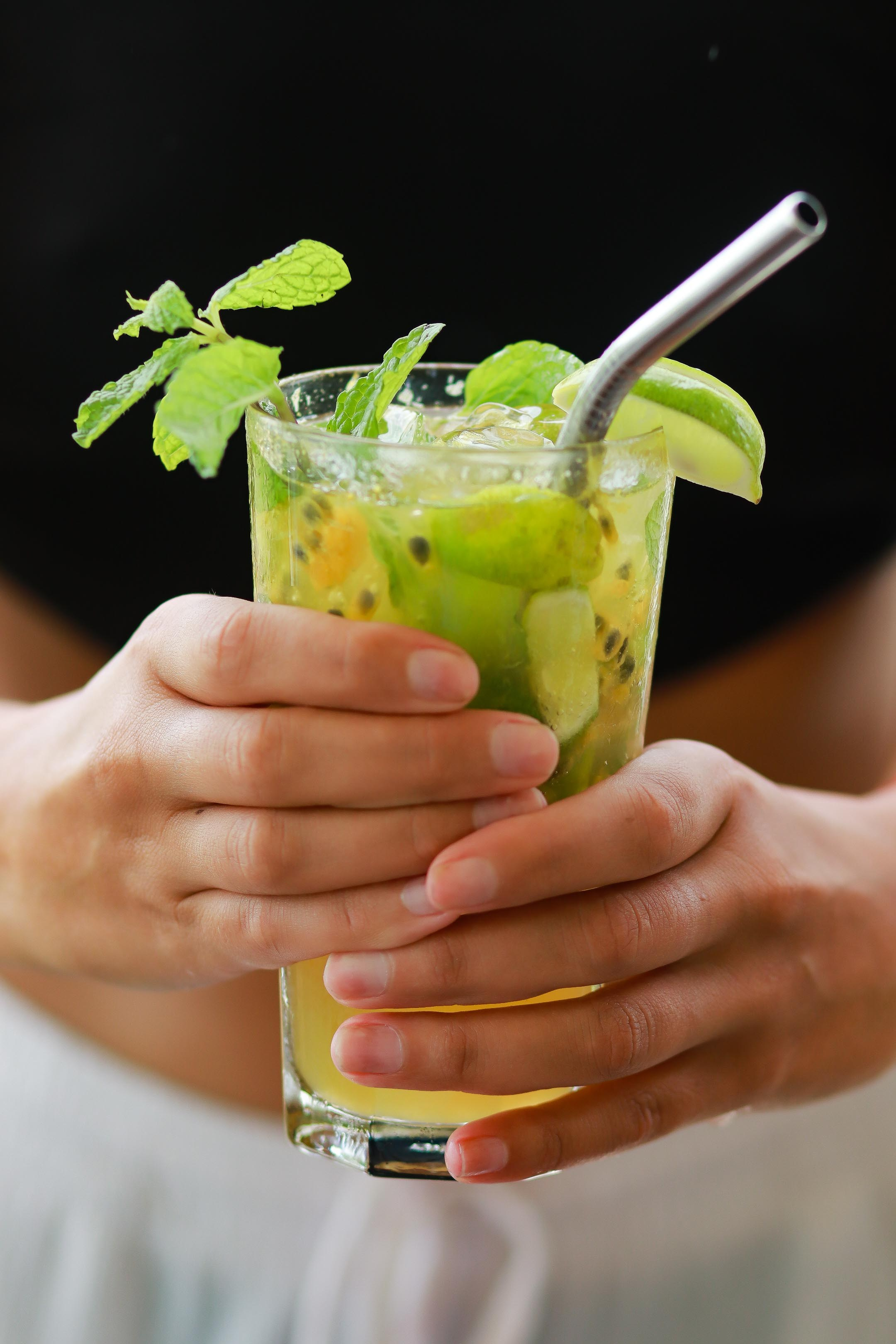 Отель и ресторан район Мидигама. Фотограф на Шри-Ланке