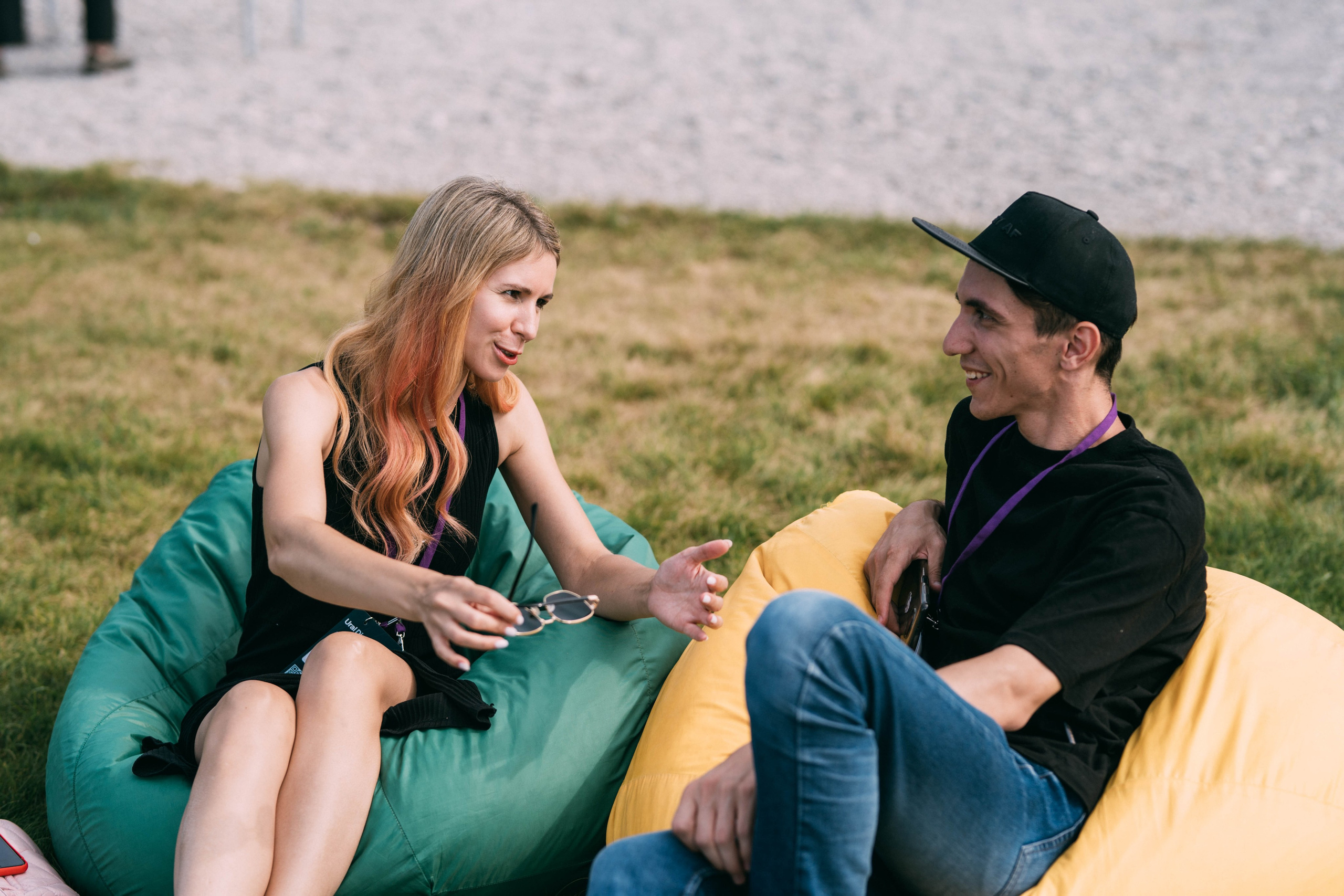 Ural Digital weekend. Свадебный и Мужской фотограф