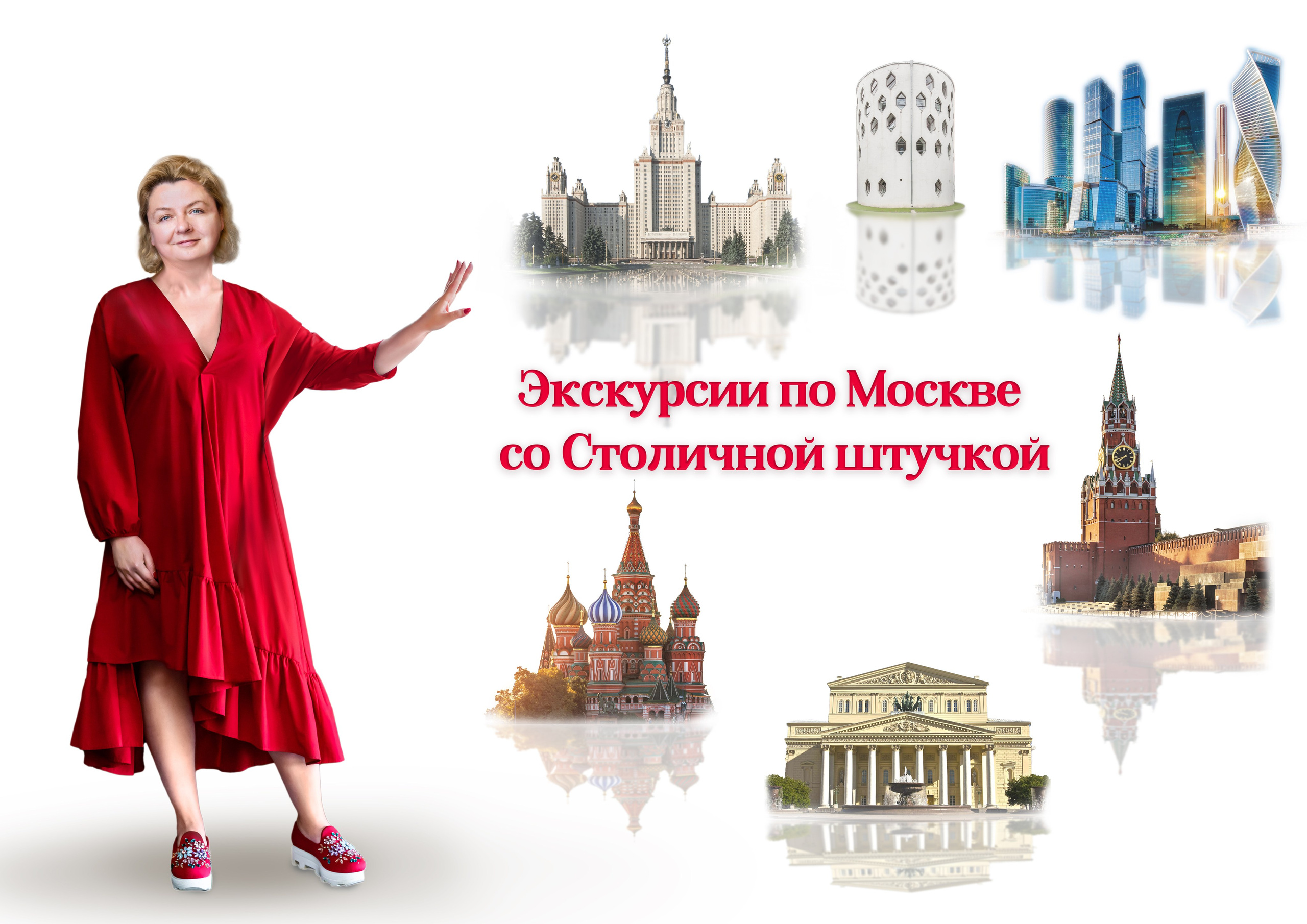 Ретушь разное. Фотограф и ретушер Маргарита Павлюк Москва