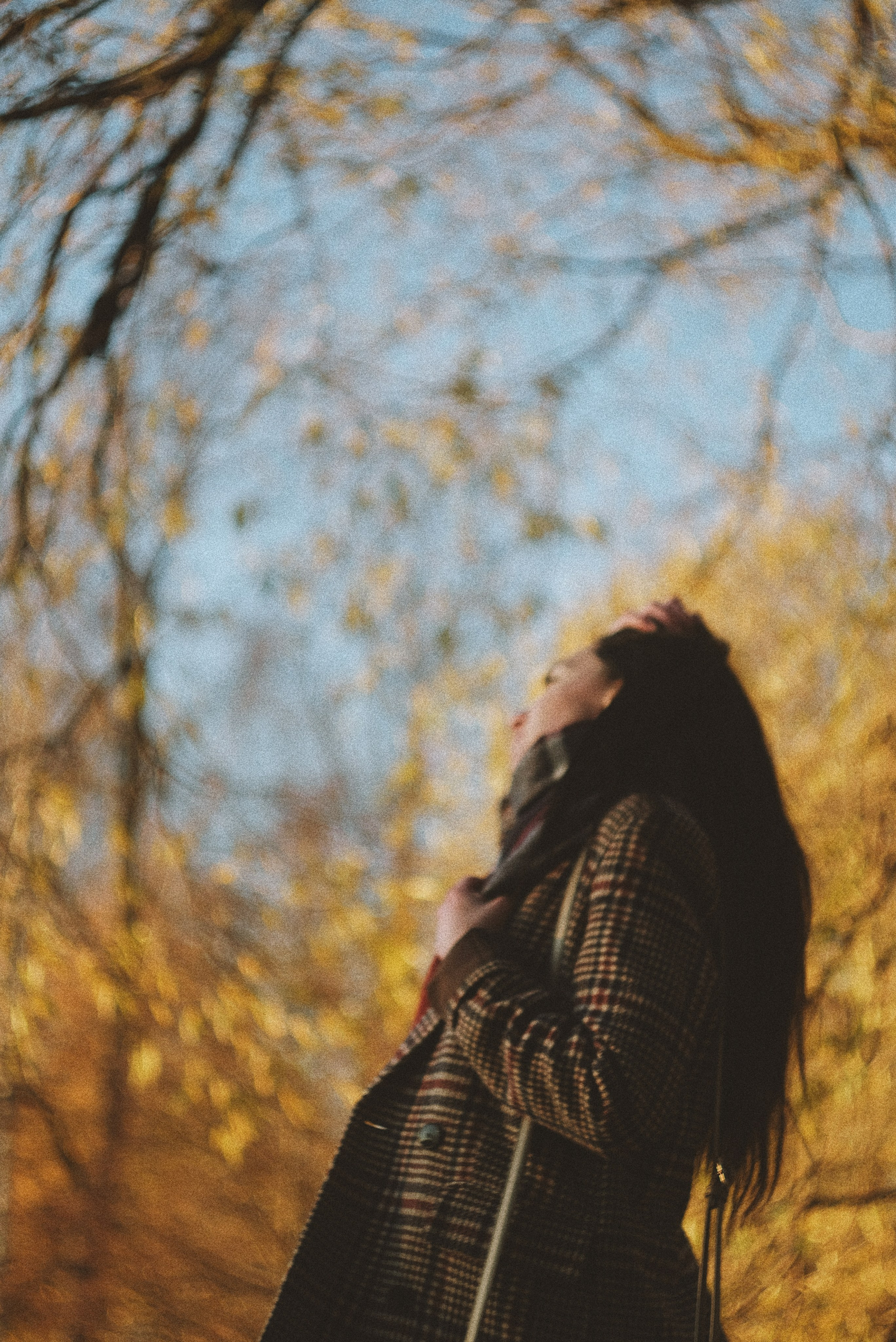 Альбом 9. Фотограф Катерина Мартьянова Санкт-Петербург