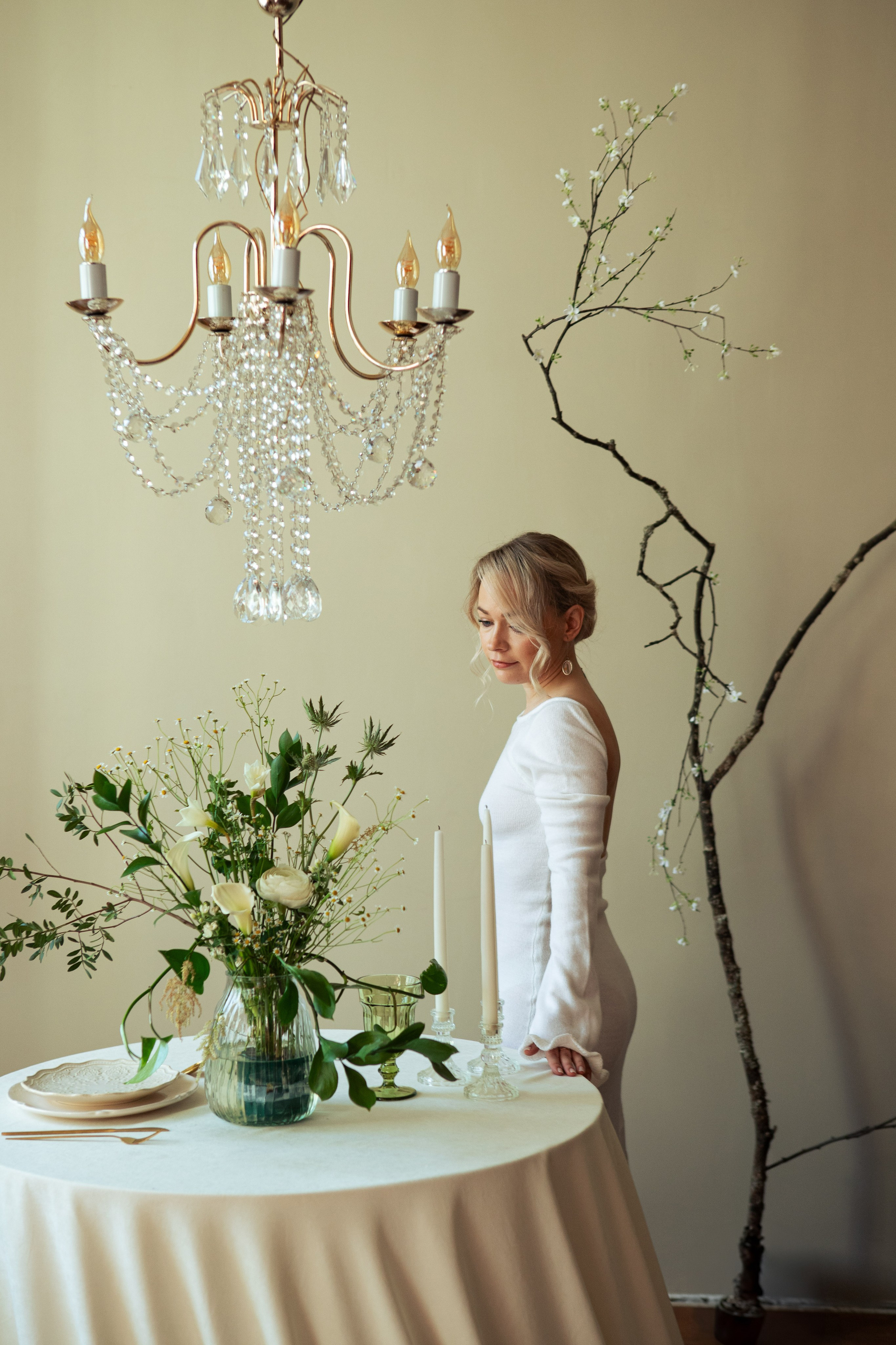 Юлия. Семейный и контент- фотограф Анна Уткина, Электросталь, Ногинск, Москва