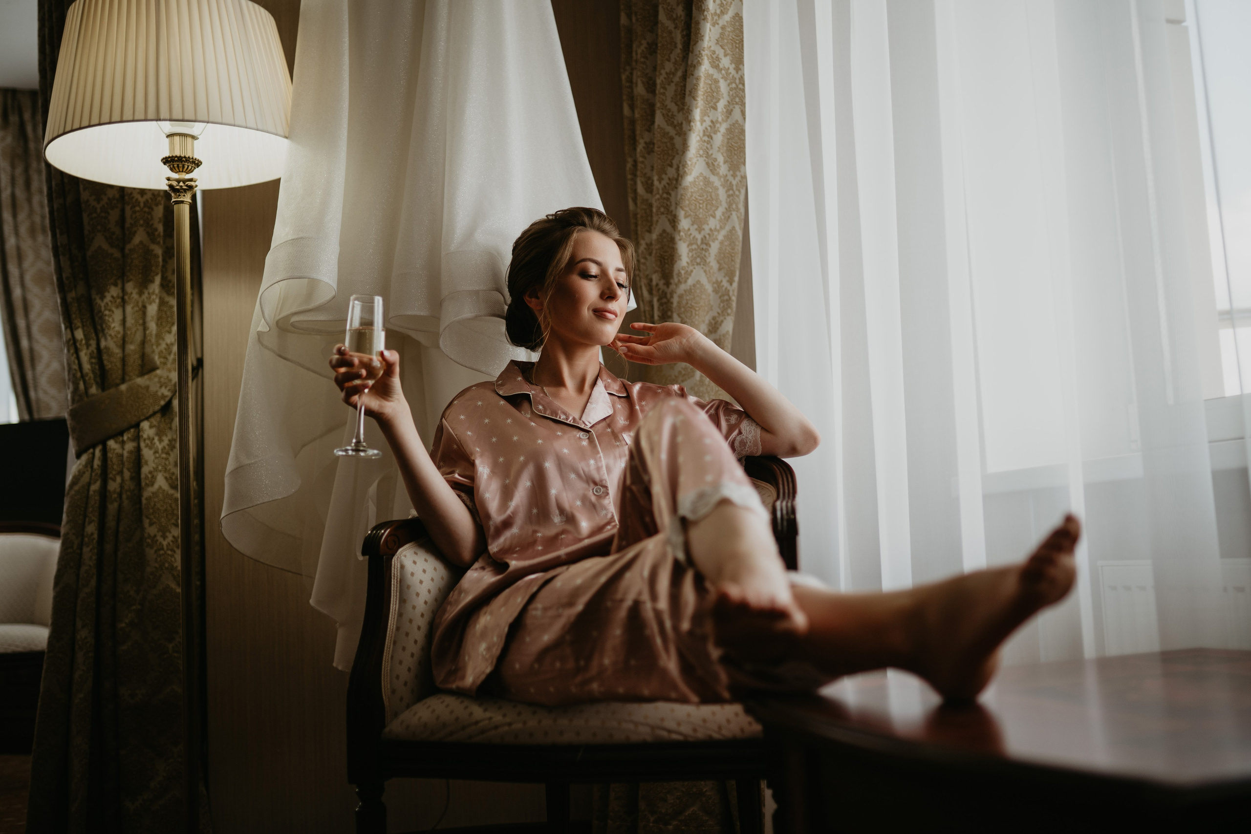 A&I. Фотограф Очагов Дмитрий Ярославль, Москва, Переславль-Залесский