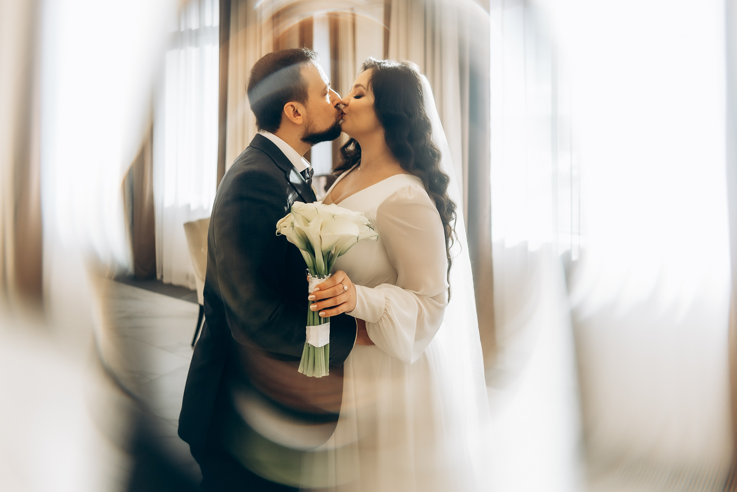 Свадьба Александра+Александр (Мск полный день). Фотограф ПИТЕР СПБ Надежда Баранова